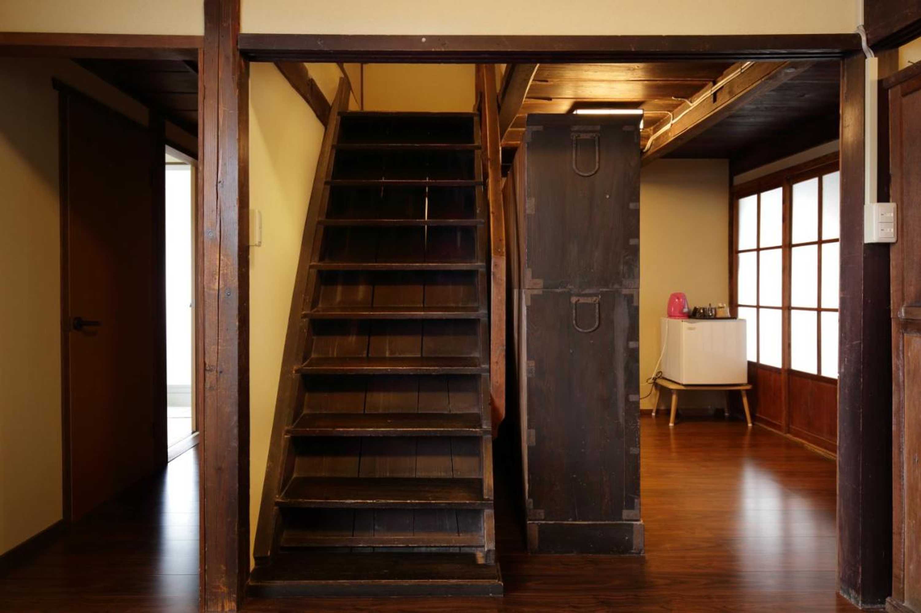 Gift card for Hoshikuzu