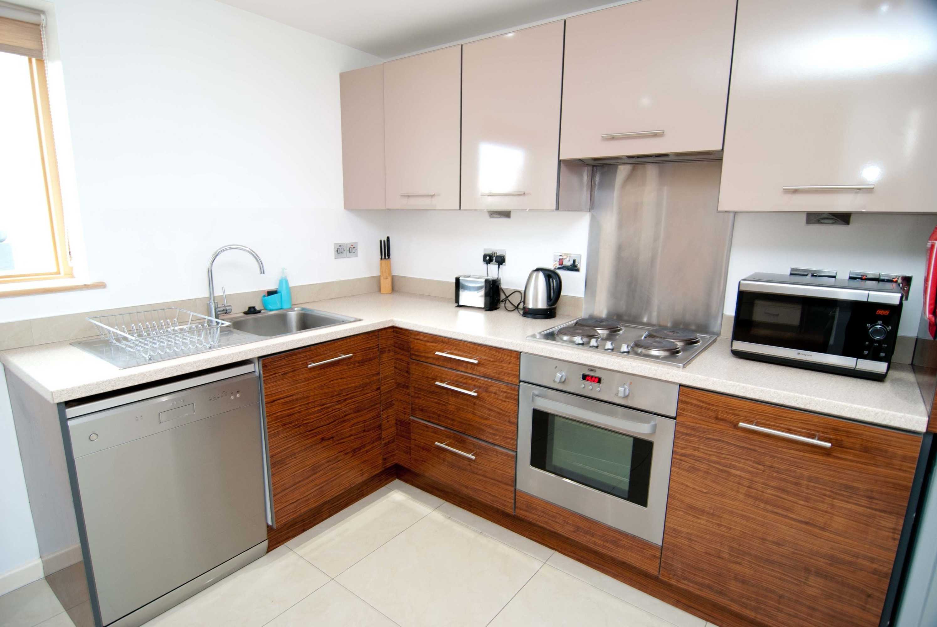 Gift card for Southampton Serviced Apartment Gift card for Southampton Serviced Apartment