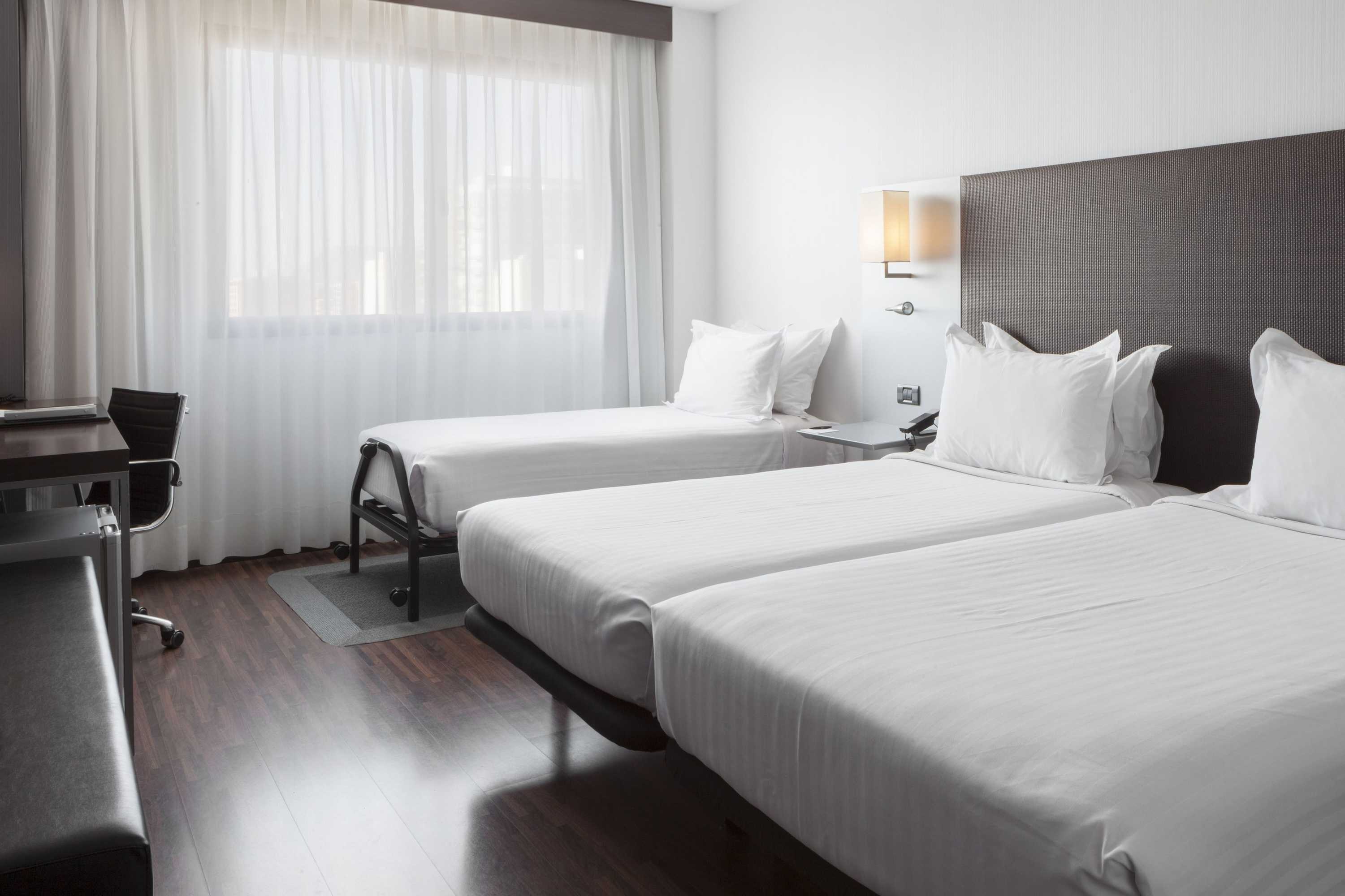 Gift card for AC Hotel by Marriott Alicante Gift card for AC Hotel by Marriott Alicante