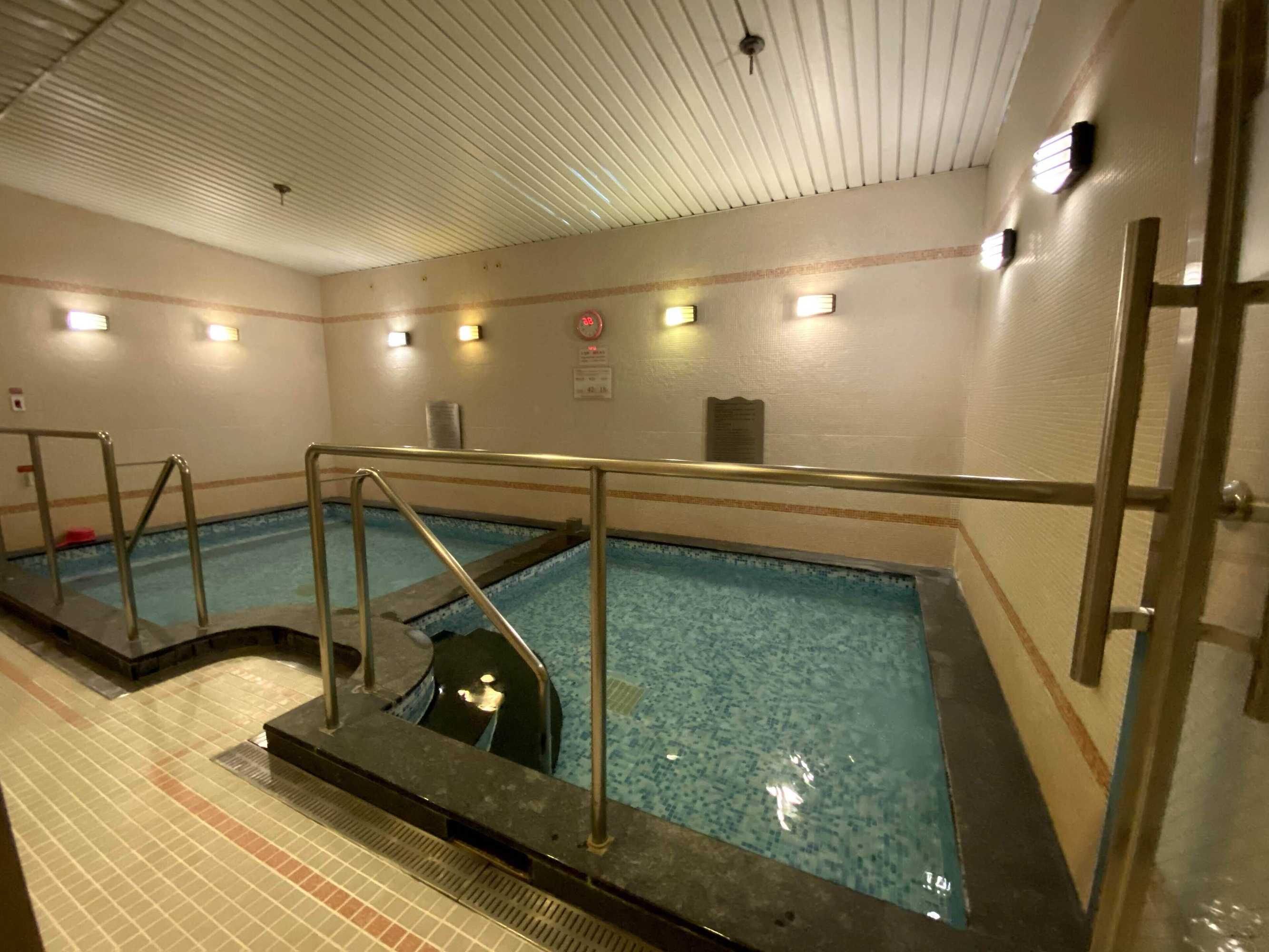 Gift card for Evergreen Plaza Hotel Tainan Gift card for Evergreen Plaza Hotel Tainan