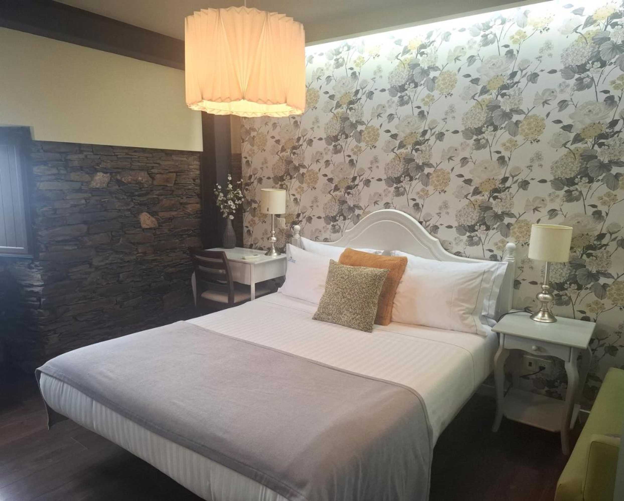 Gift card for Campus Natura