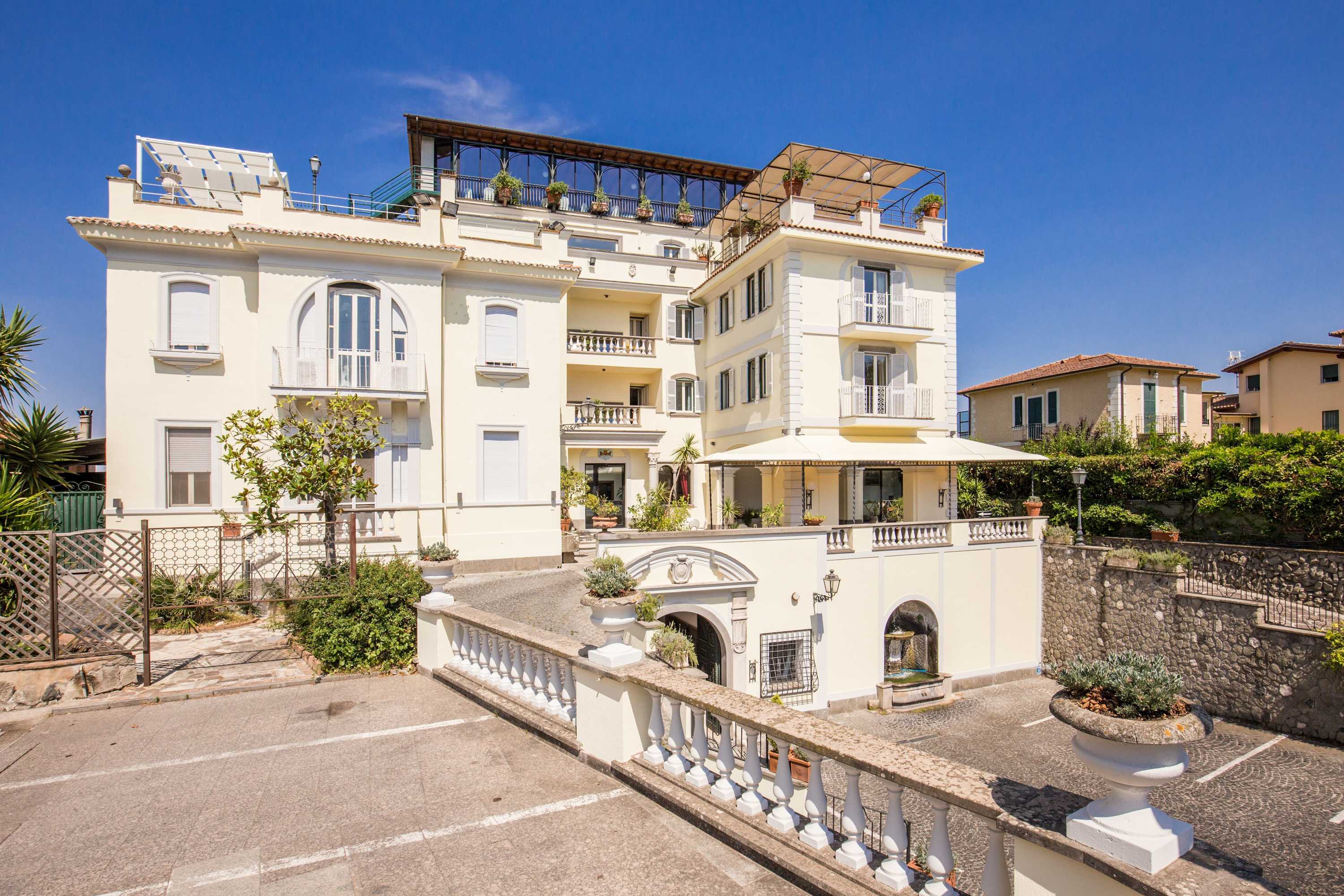 Gift card for Hotel Castel Vecchio Gift card for Hotel Castel Vecchio