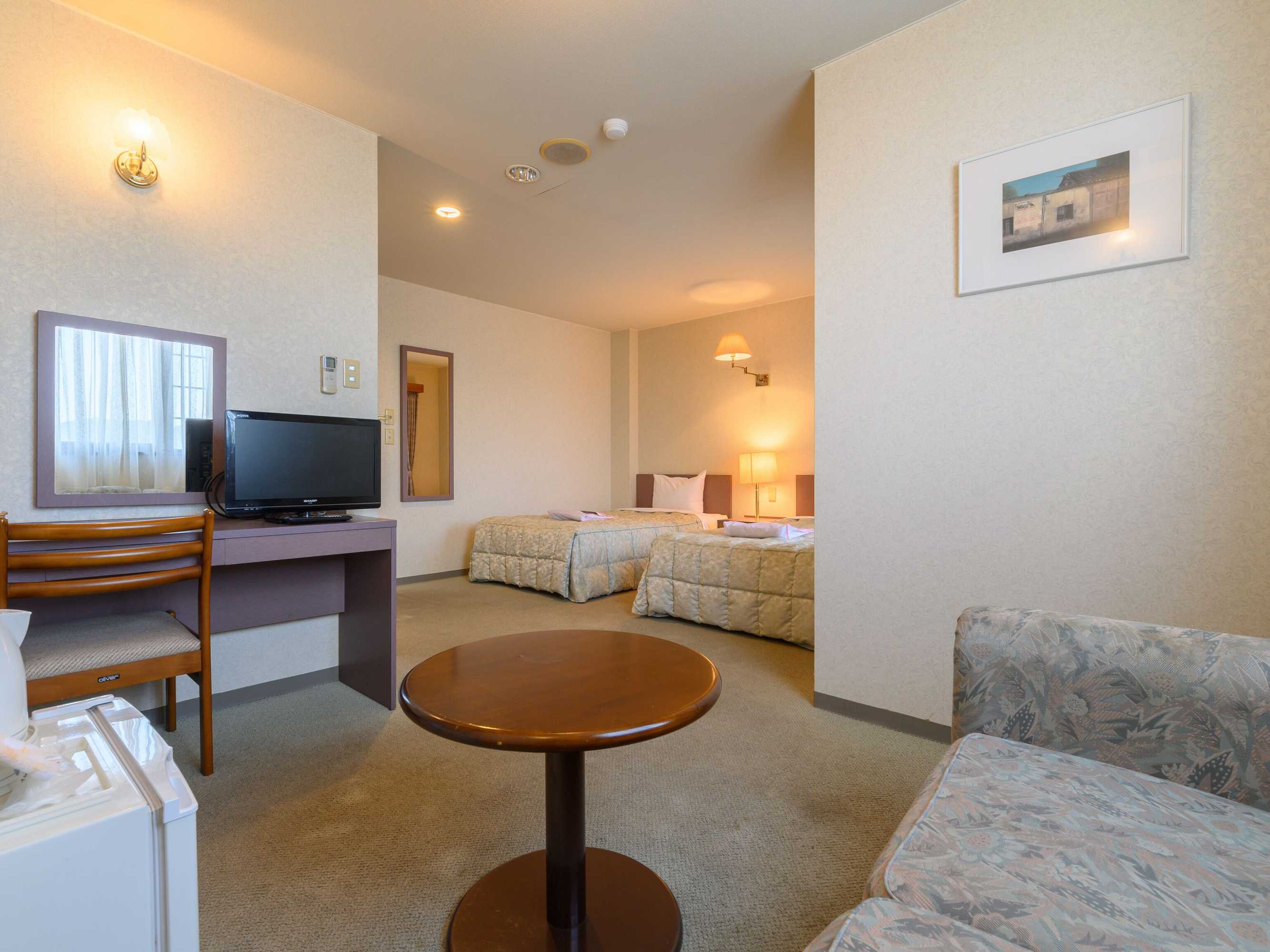 Gift card for Tabist Station Hotel Isobe Iseshima Gift card for Tabist Station Hotel Isobe Iseshima