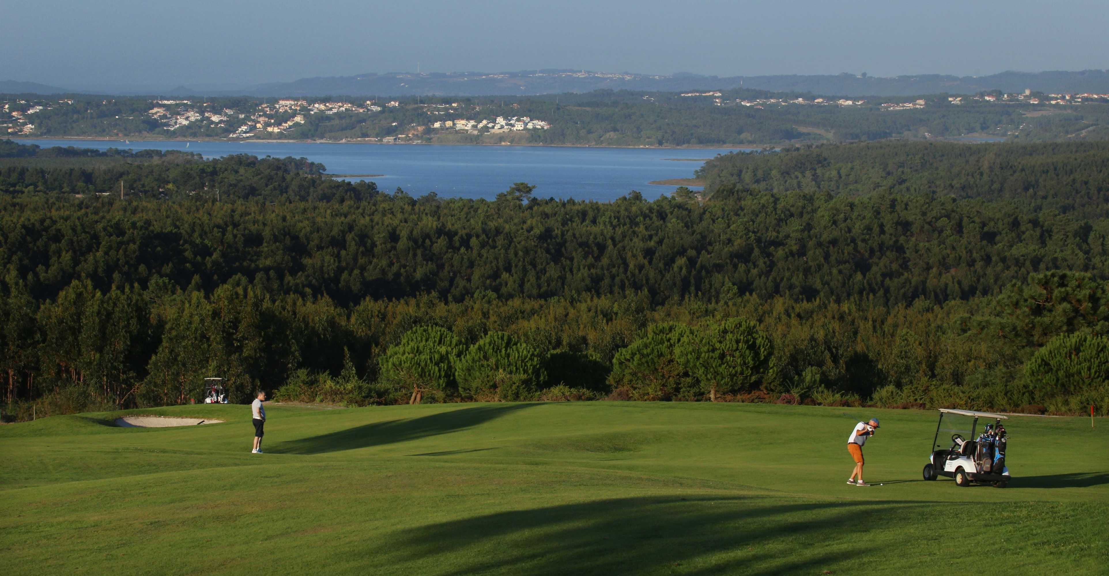 Gift card for Bom Sucesso Resort Gift card for Bom Sucesso Resort
