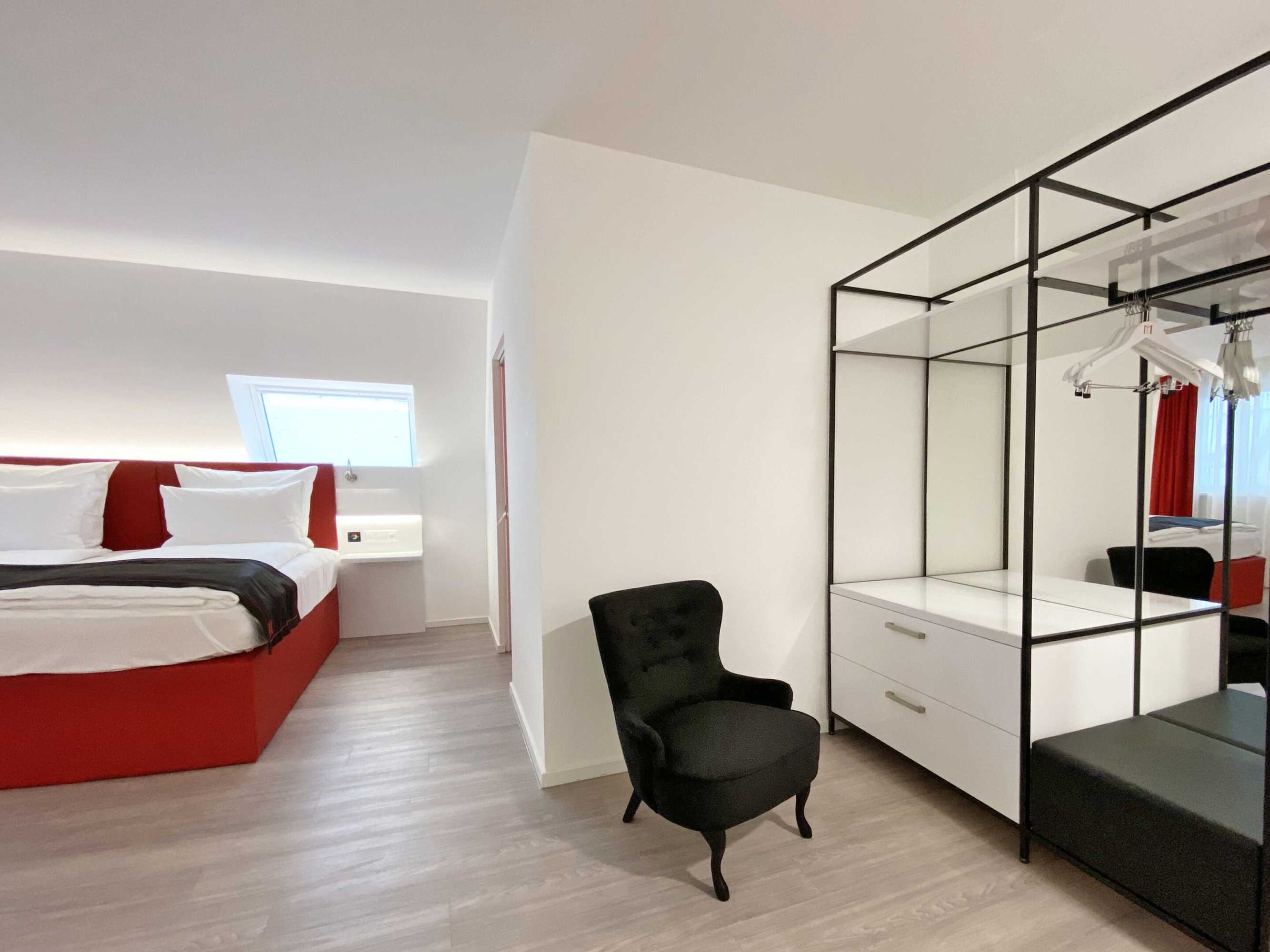 Gift card for Dormero Hotel Hersbruck Gift card for Dormero Hotel Hersbruck