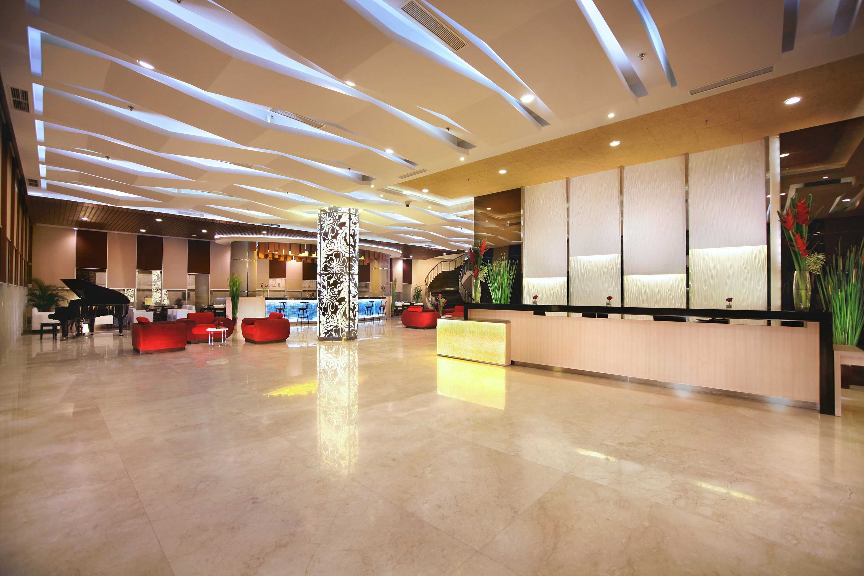 Gift card for Atria Hotel Malang Gift card for Atria Hotel Malang