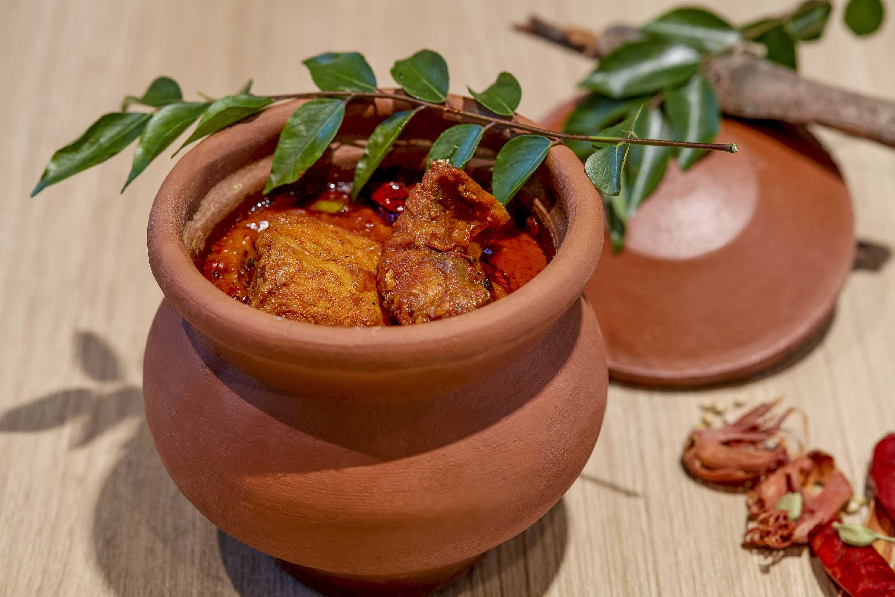 Gift card for Holiday Inn Express Bengaluru Bommasandra by Ihg