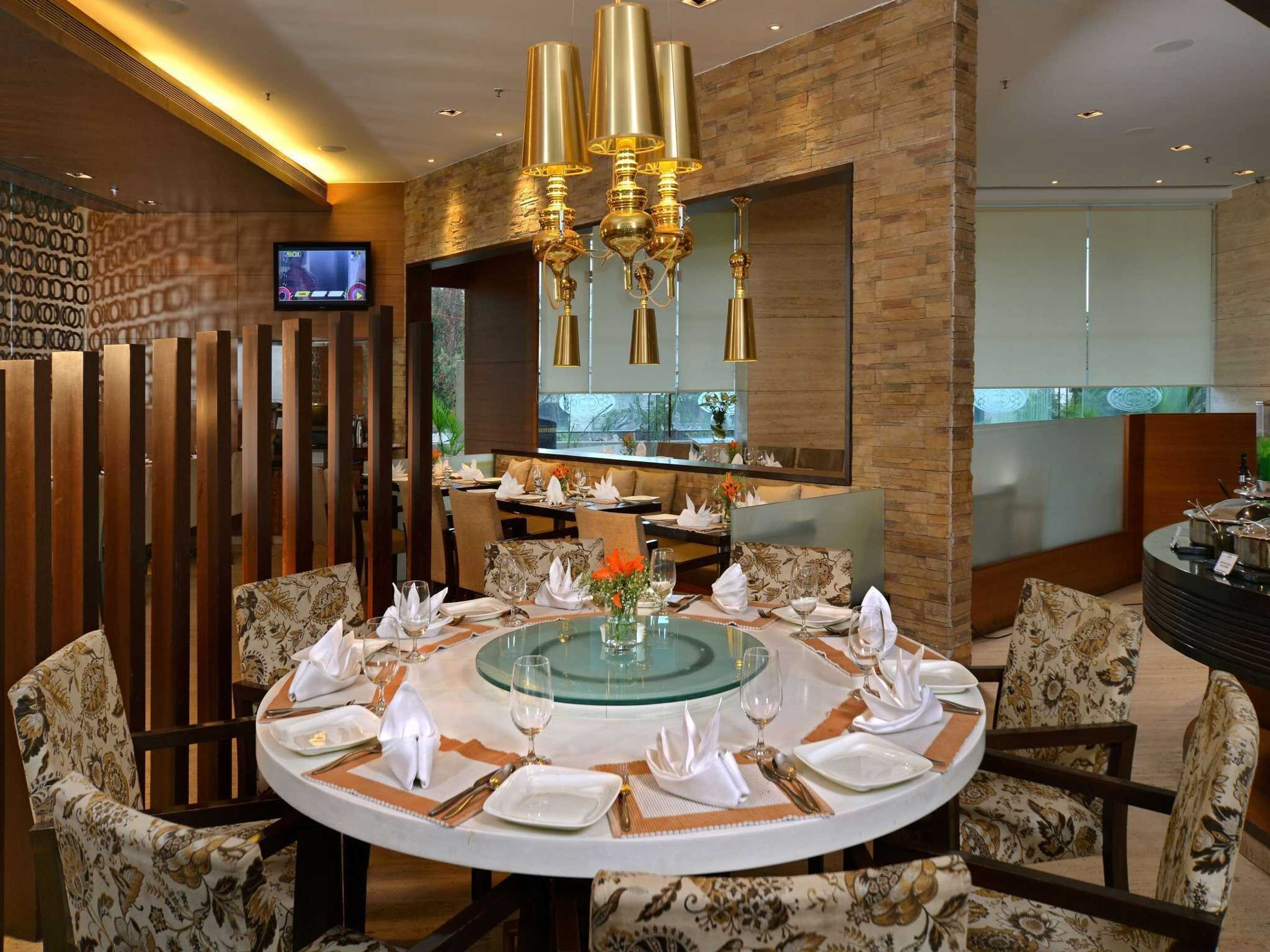 Gift card for Majestic Court Sarovar Portico Navi Mumbai Gift card for Majestic Court Sarovar Portico Navi Mumbai
