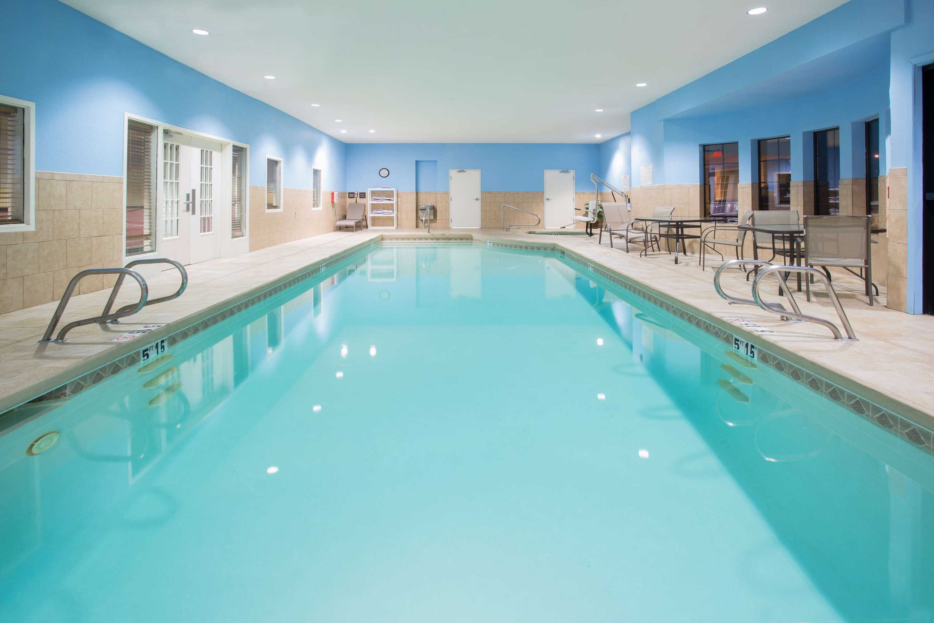 Gift card for Hampton Inn Santa Rosa Gift card for Hampton Inn Santa Rosa