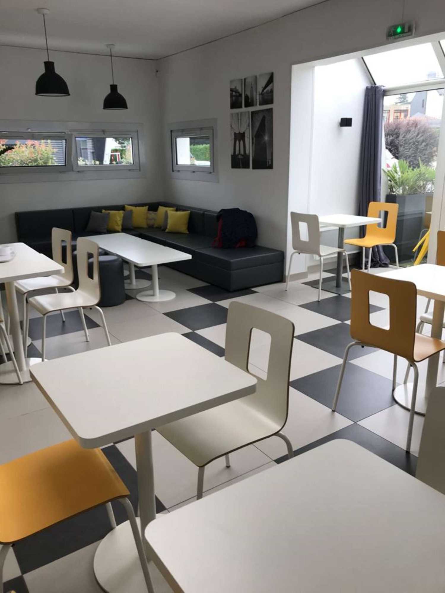 Gift card for Premiere Classe Rennes Sud Est Gift card for Premiere Classe Rennes Sud Est