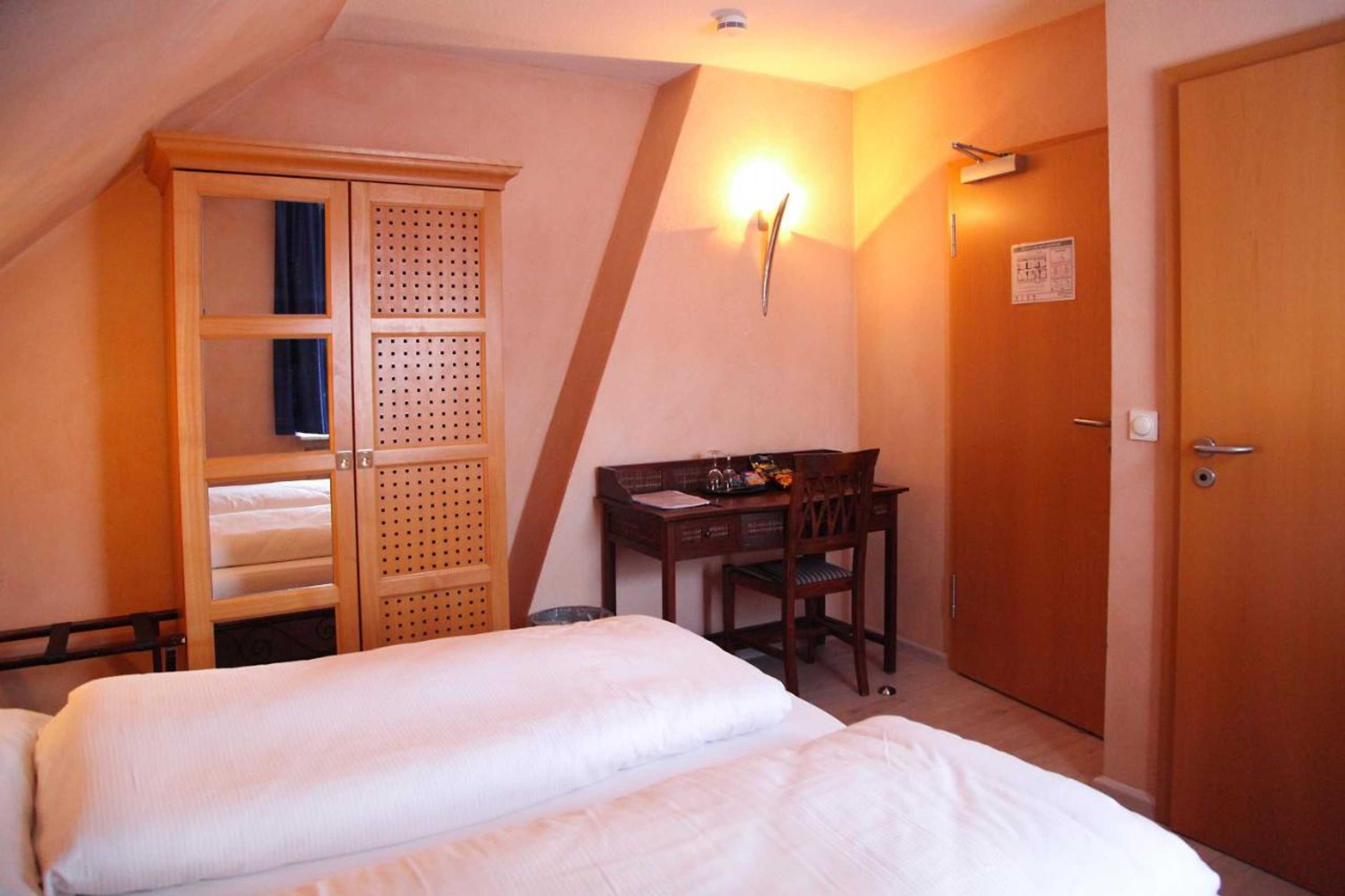 Gift card for La Scala