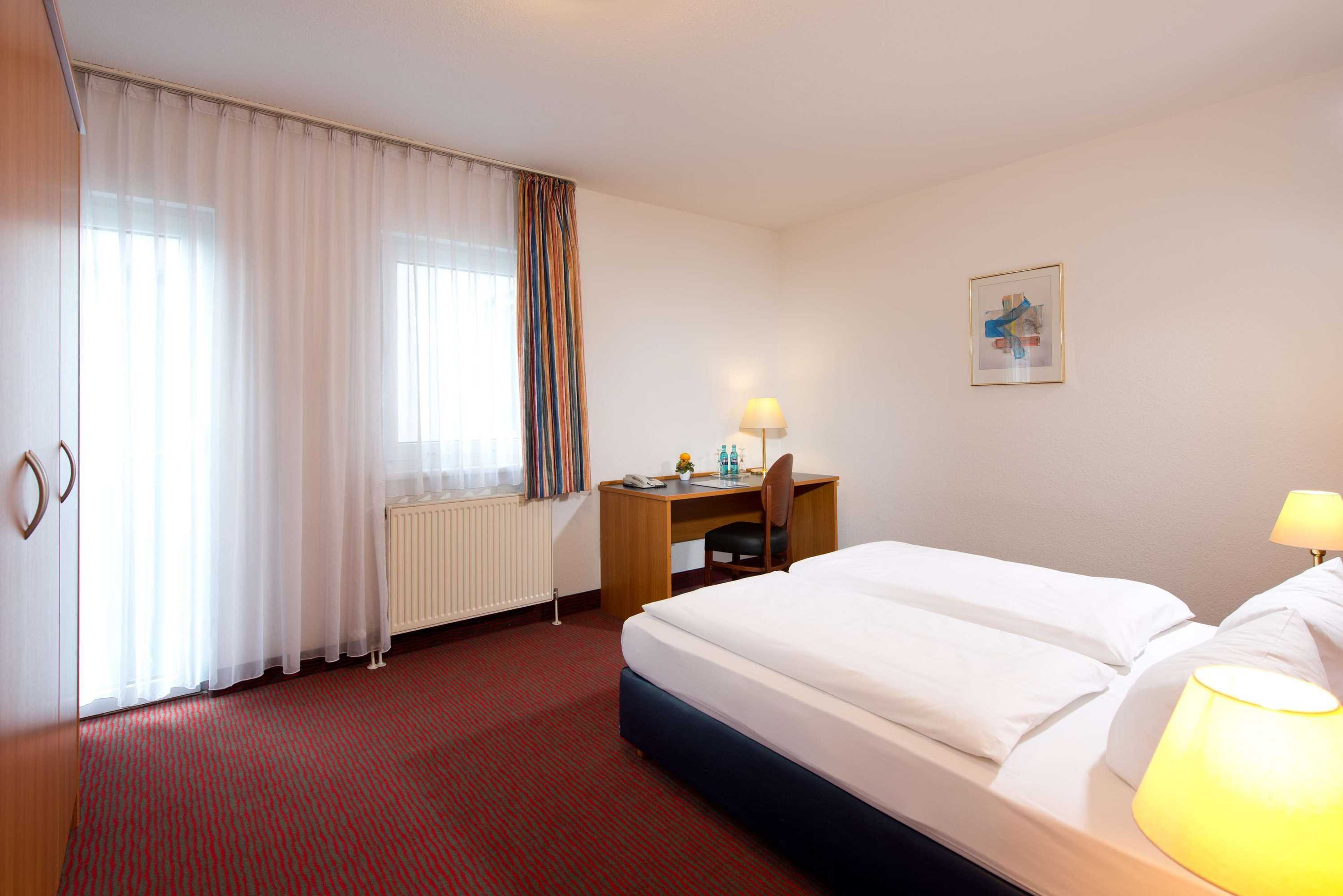 Gift card for Achat Hotel Darmstadt Griesheim Gift card for Achat Hotel Darmstadt Griesheim