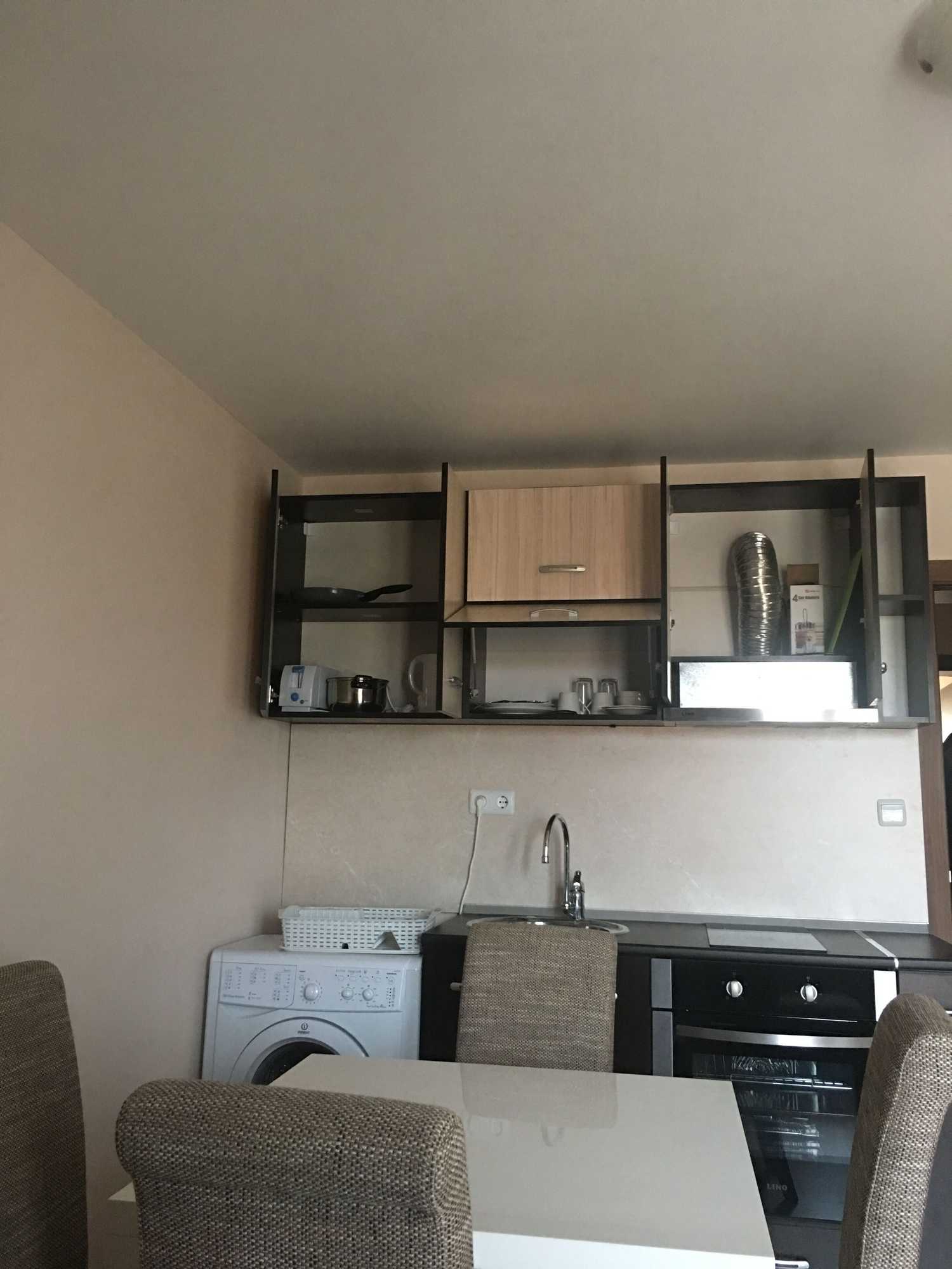 Gift card for Room in Apartment - Elite Apartments is Located in The Old Town of Pomorie Gift card for Room in Apartment - Elite Apartments is Located in The Old Town of Pomorie