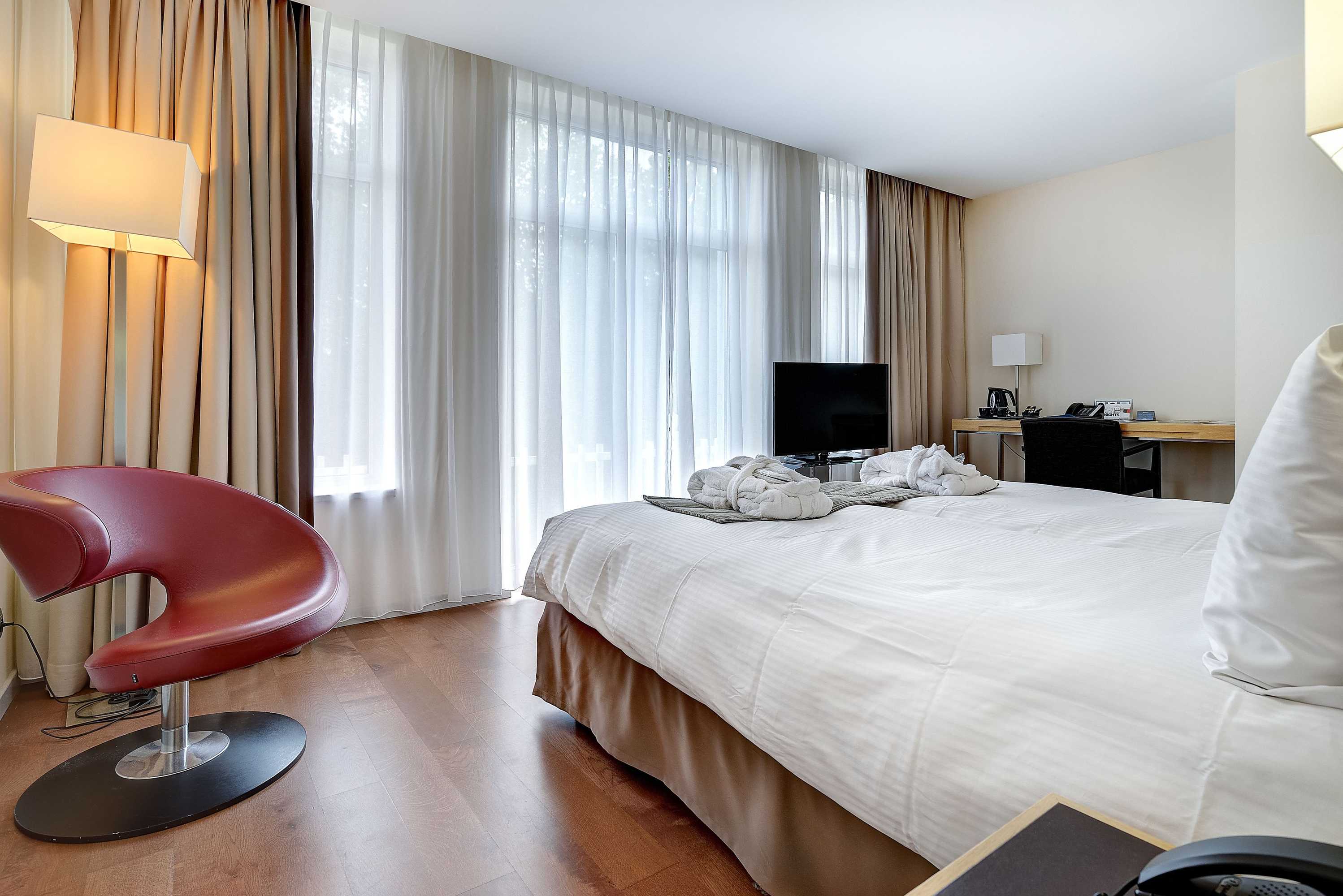 Gift card for Radisson Blu Balmoral Hotel, Spa Gift card for Radisson Blu Balmoral Hotel, Spa