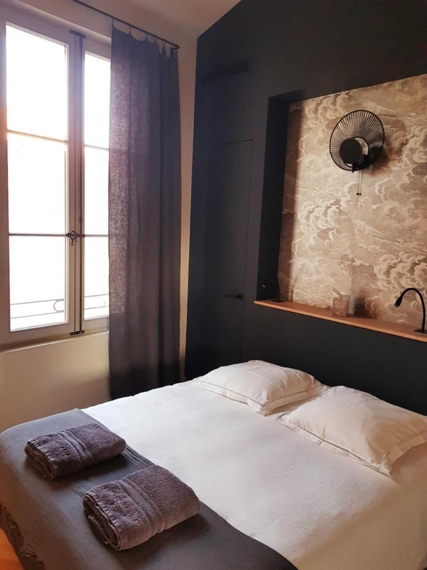 Gift card for La Magnanerie de L'isle B&b