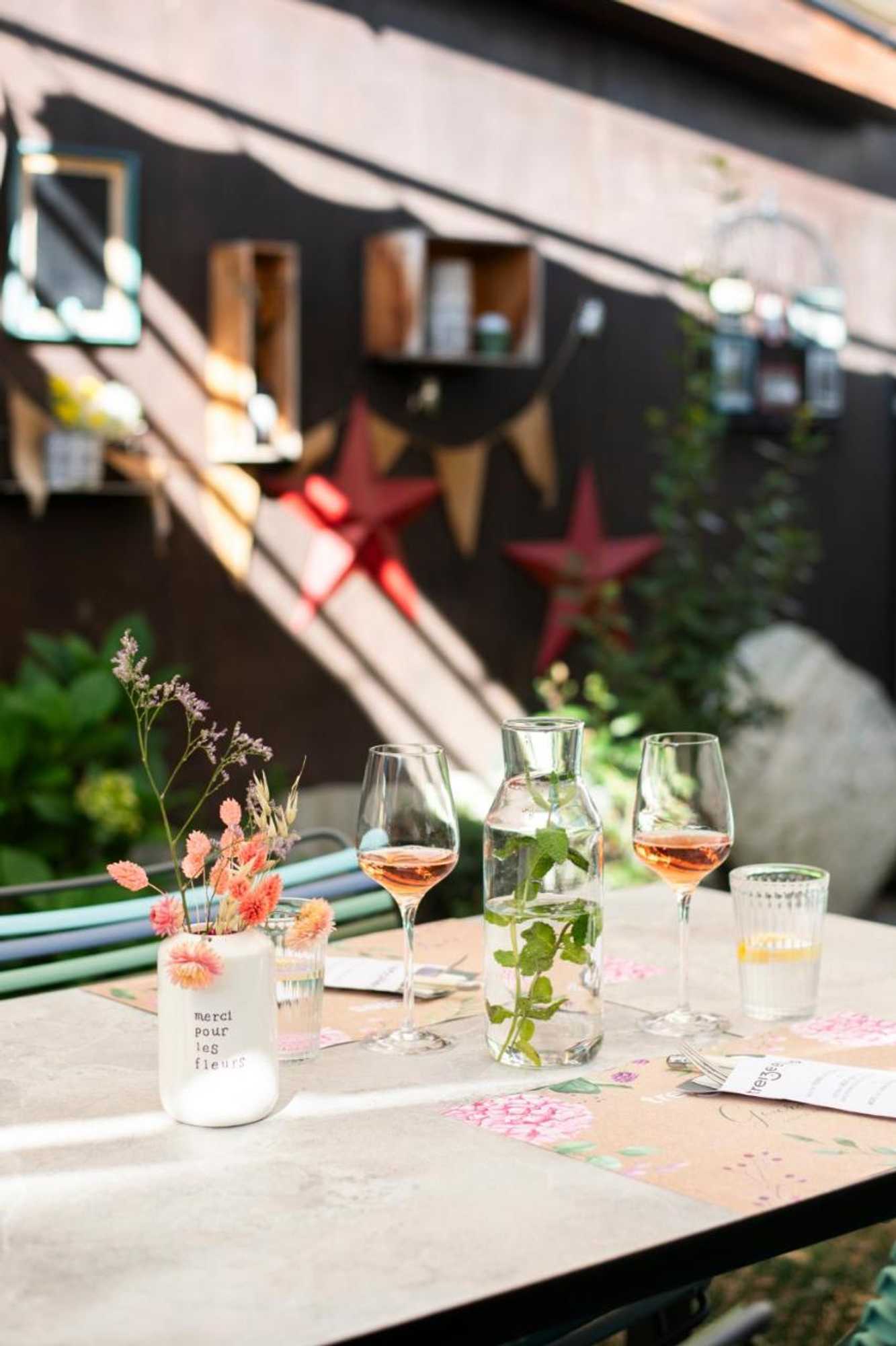 Gift card for Motel-Restaurant 13 Etoiles Gift card for Motel-Restaurant 13 Etoiles