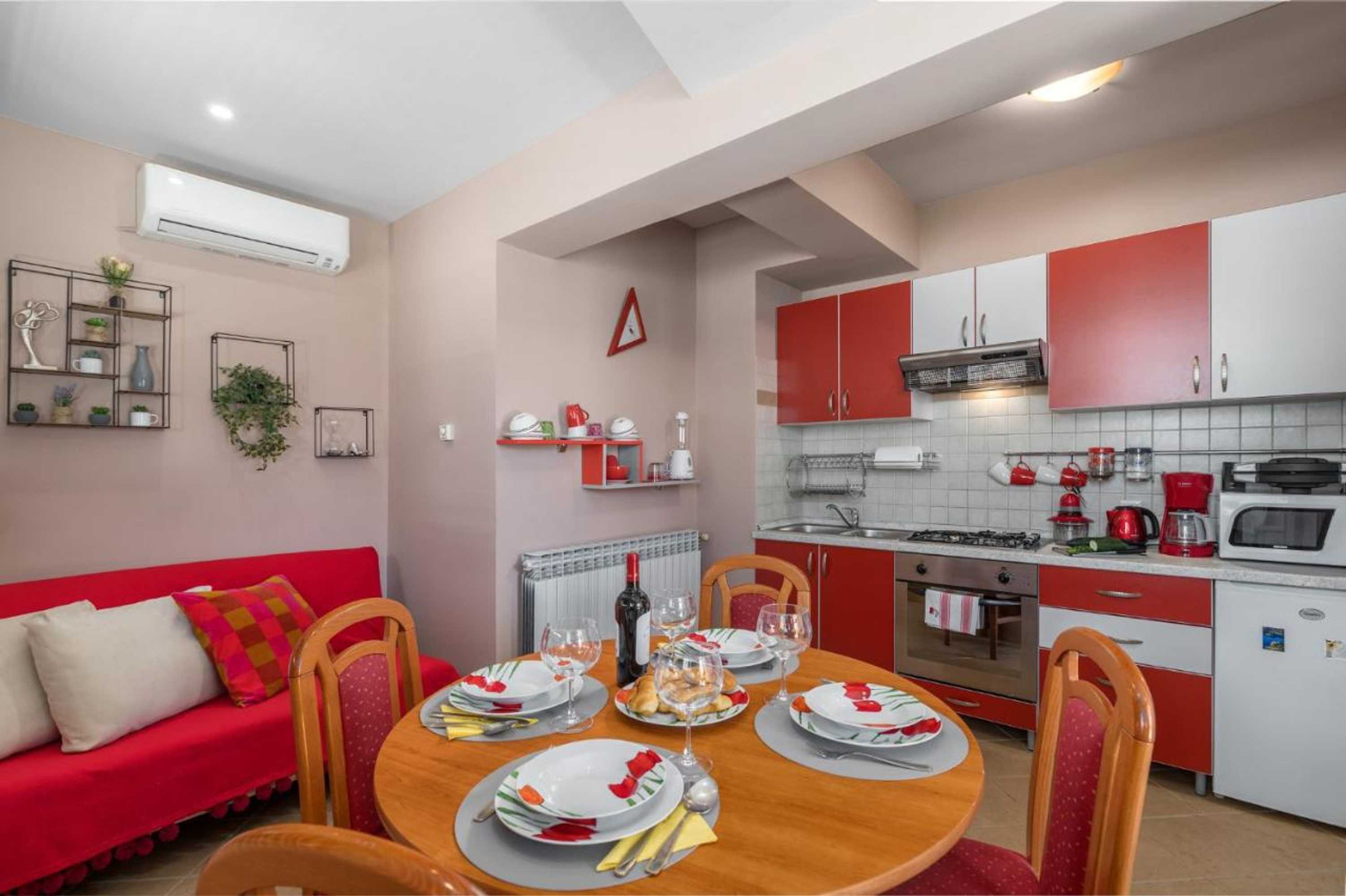 Gift card for House Nono