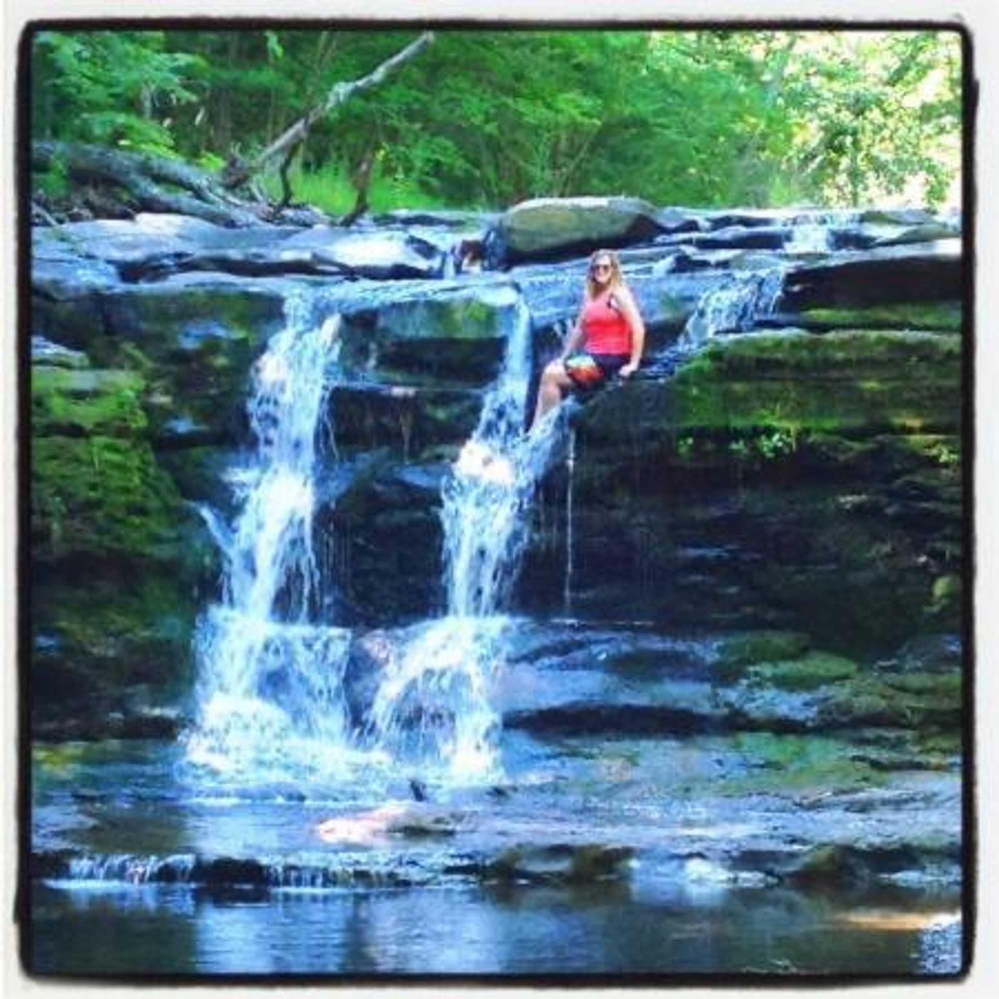 Gift card for Gavin's Irish Country Inn