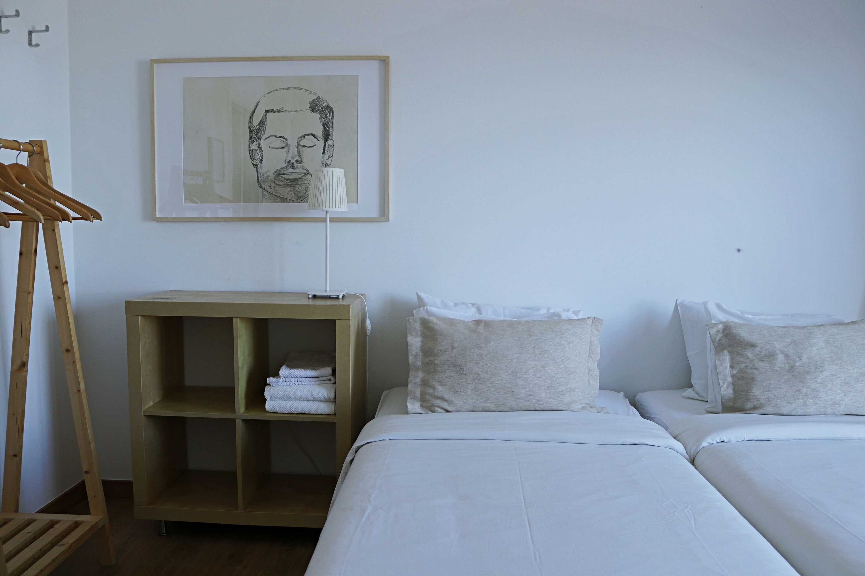 Gift card for Blue Buddha Beach Rooms & Suites Gift card for Blue Buddha Beach Rooms & Suites