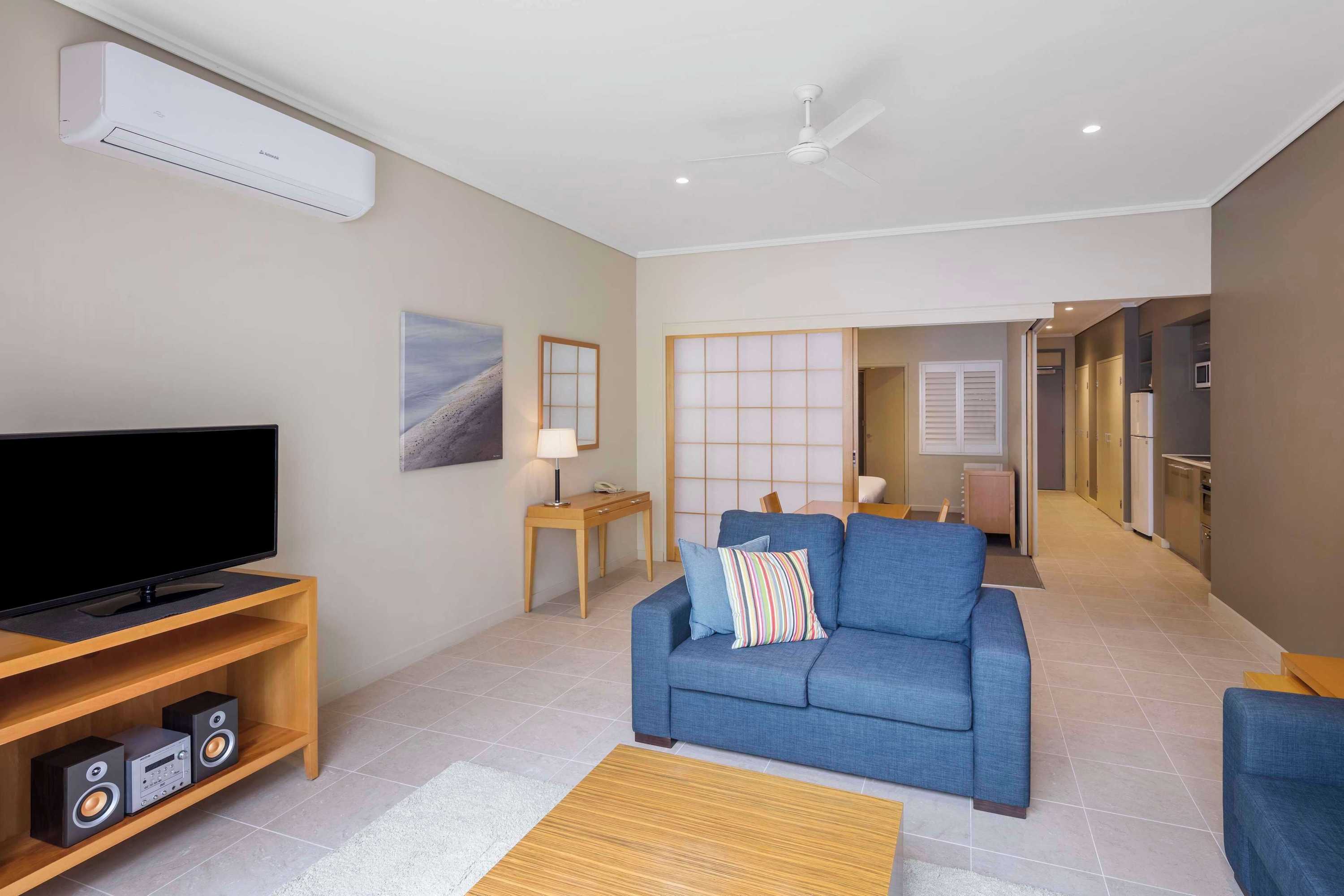 Gift card for Oaks Hervey Bay Resort And Spa Gift card for Oaks Hervey Bay Resort And Spa