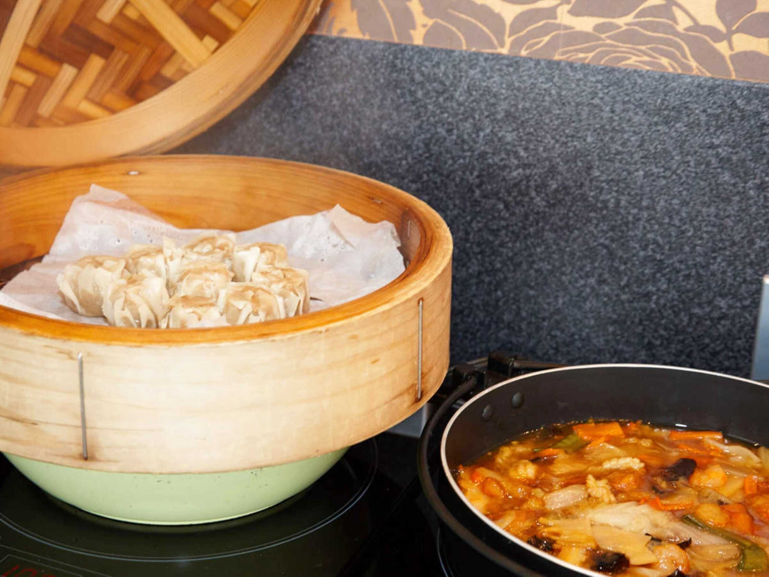 Gift card for Hotel Resol Gifu