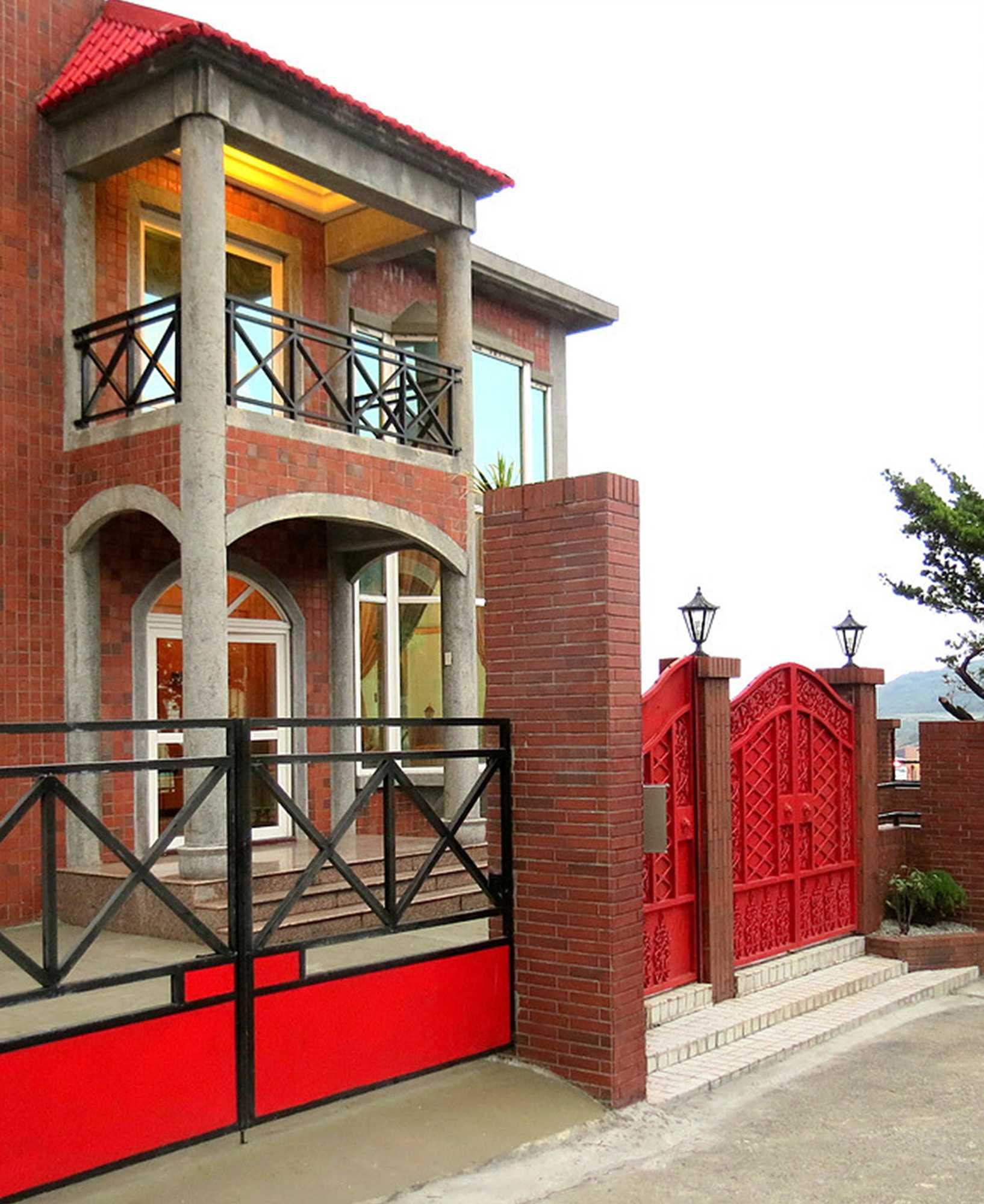 Gift card for The Easy Space