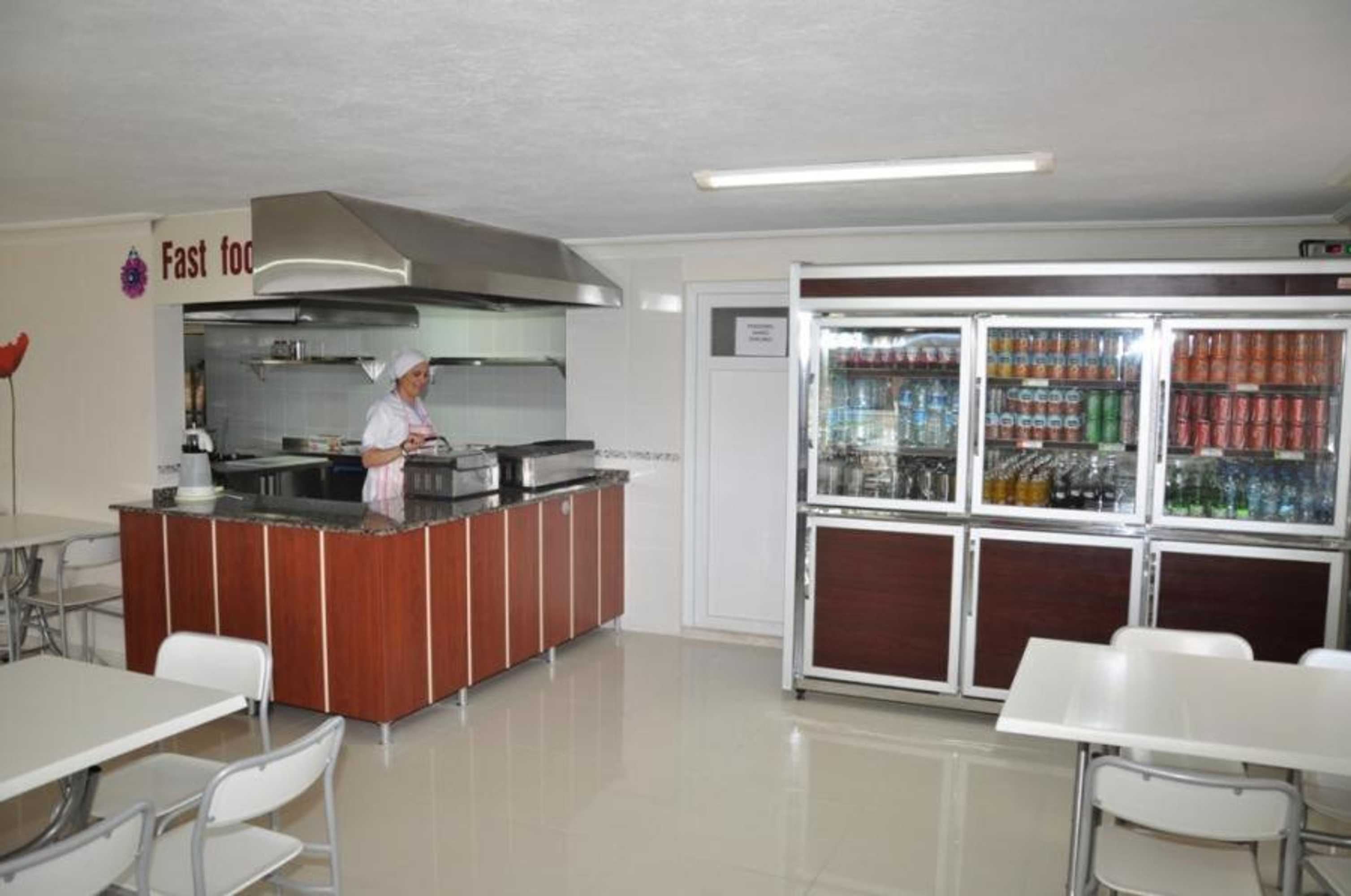 Gift card for Oz Ulutas Apart Evleri