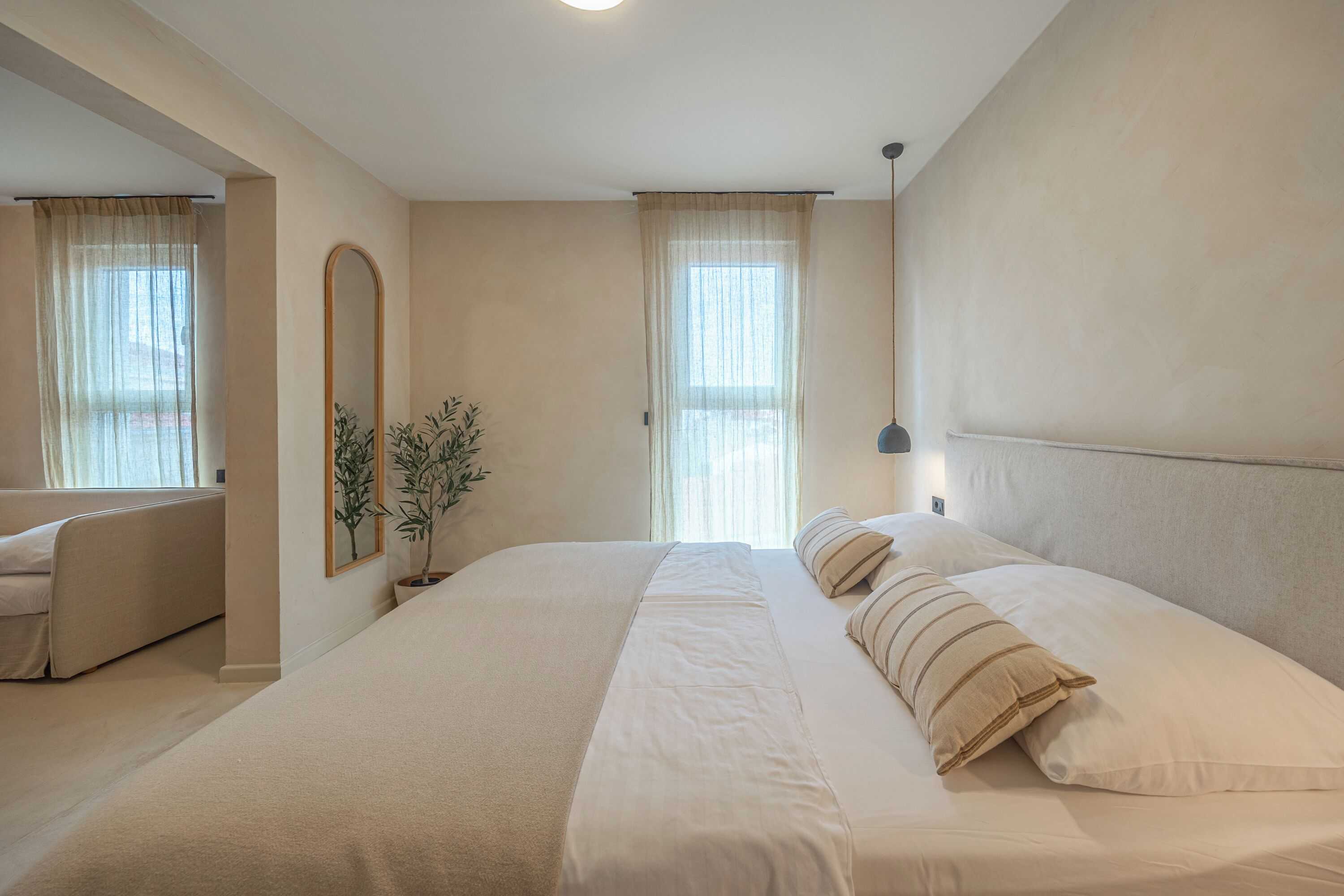 Gift card for Loor Luxury Rooms