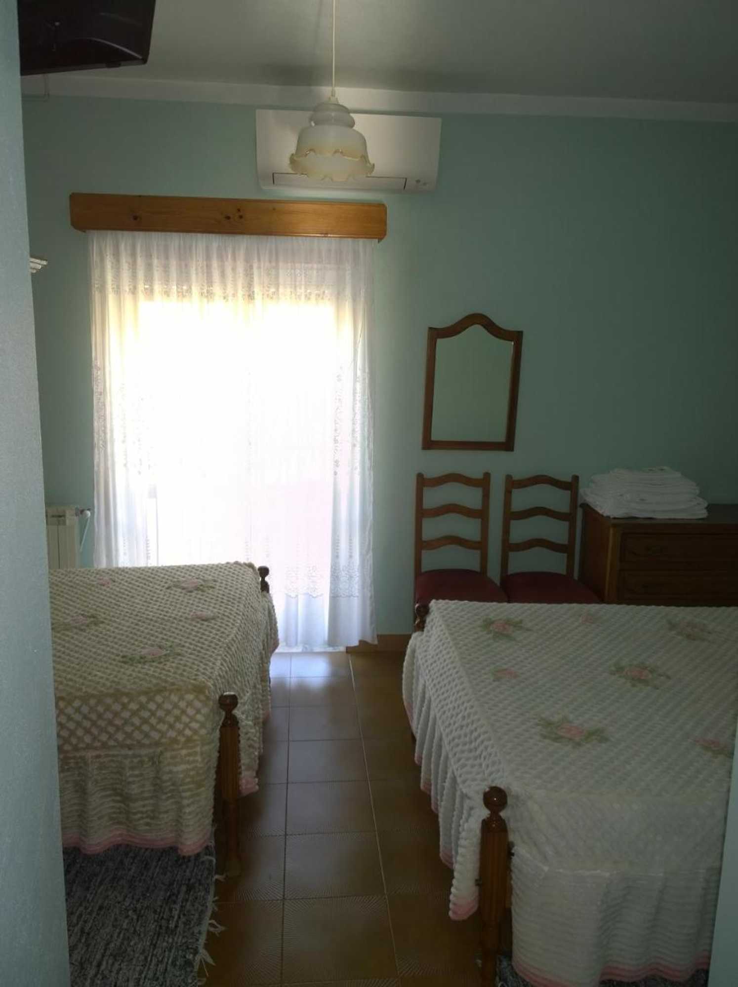 Gift card for Monte Estrela