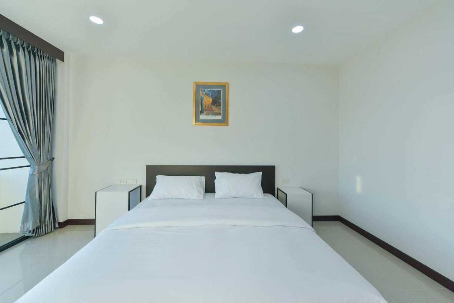 Gift card for Jarat Mansion