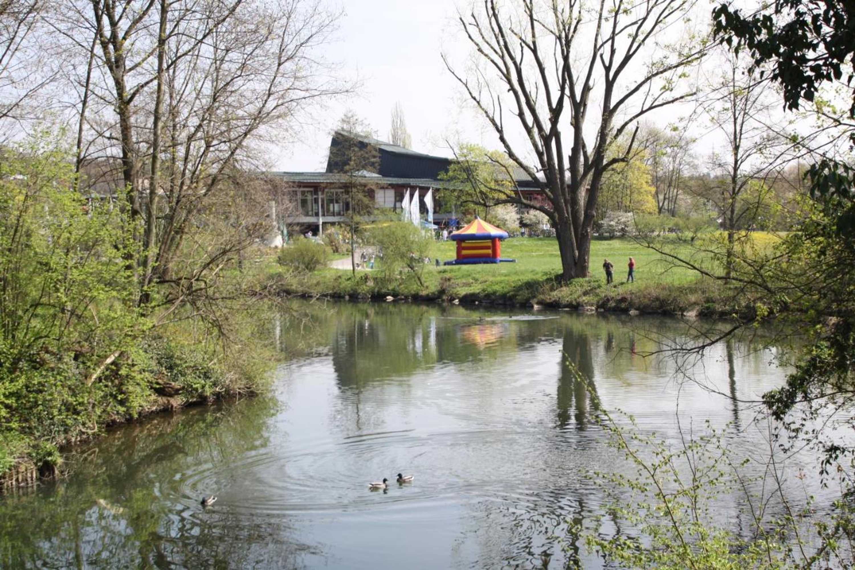 Gift card for Hotel Adler