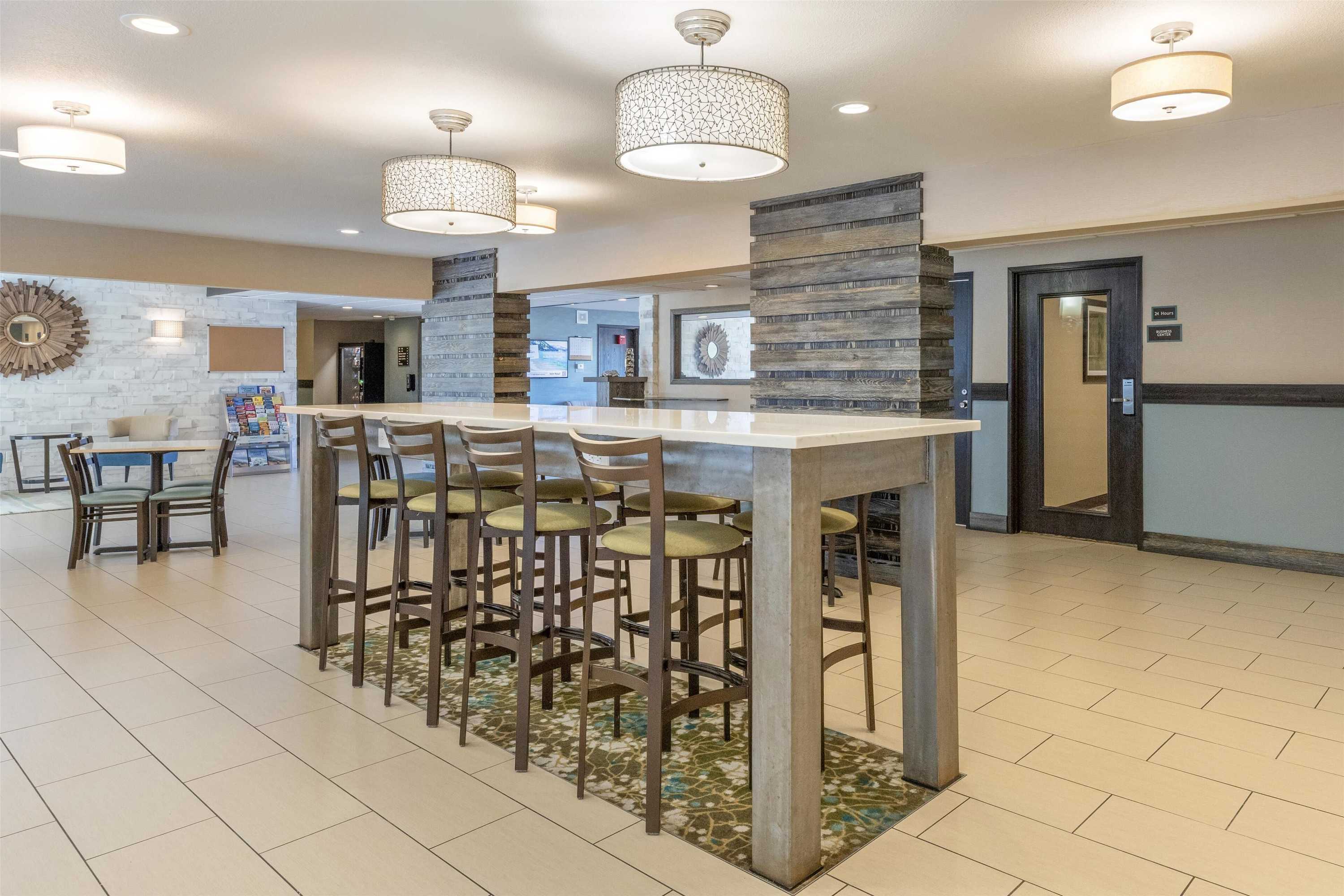 Gift card for Best Western Long Beach Inn Gift card for Best Western Long Beach Inn