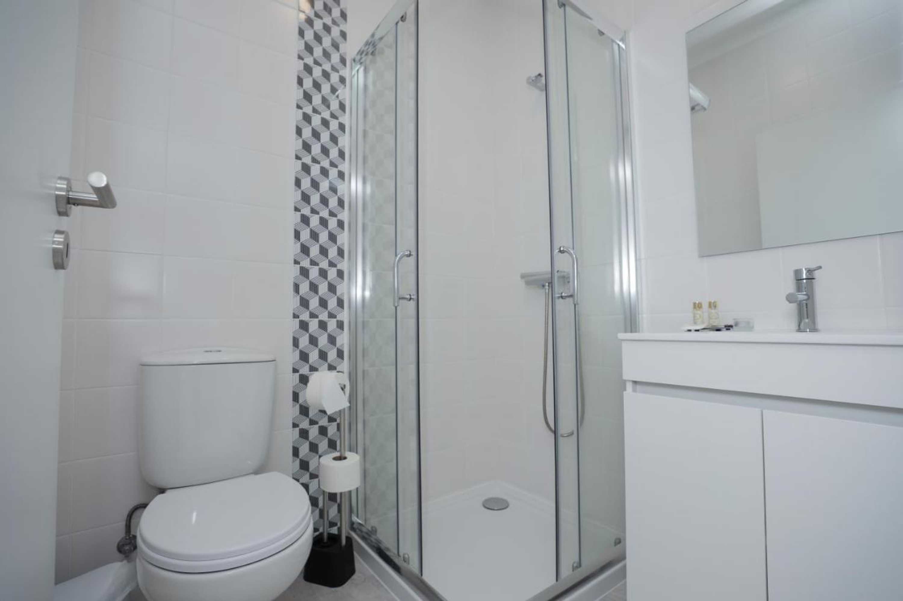 Gift card for Aroucehostel