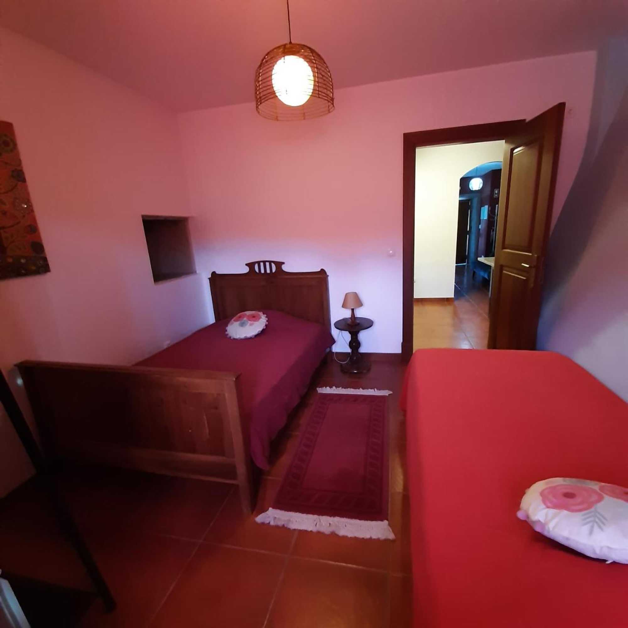 Gift card for Quinta do Real - Casa de Campo