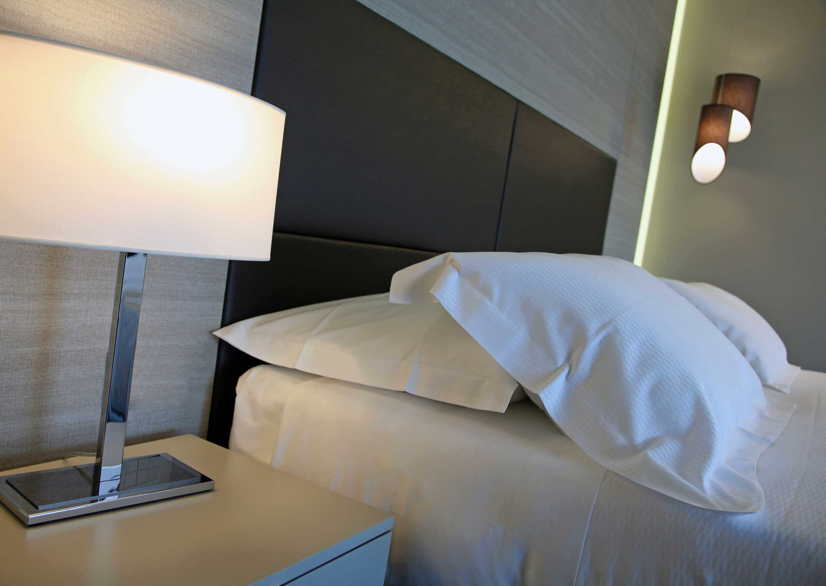 Gift card for Ego Hotel