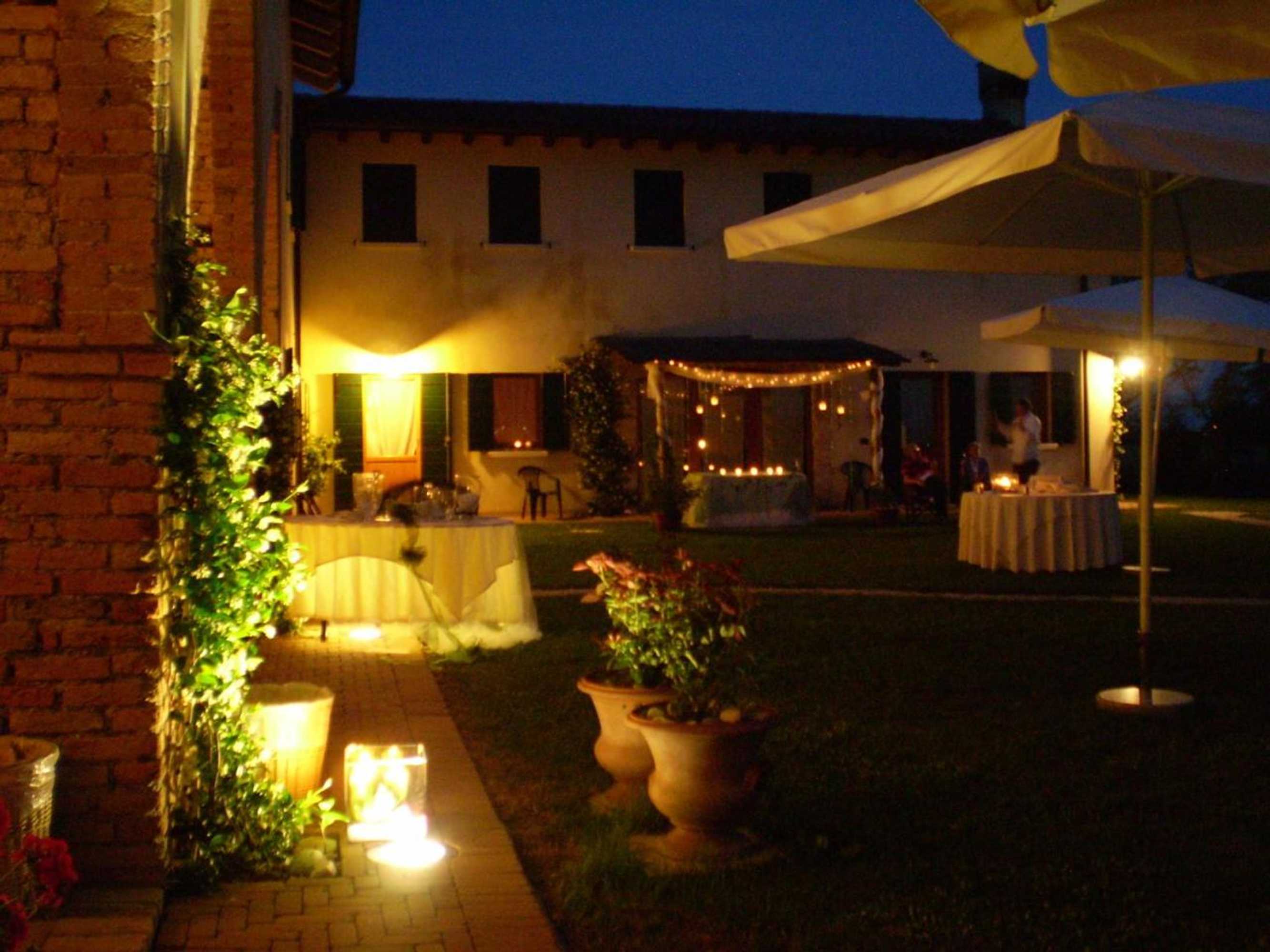 Gift card for Il Rifugio Del Poeta - Bed And Breakfast Gift card for Il Rifugio Del Poeta - Bed And Breakfast