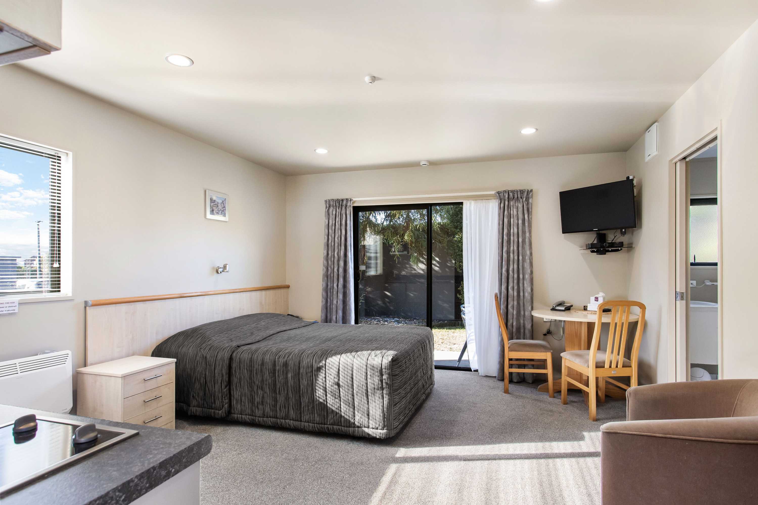 Gift card for Kaikoura Gateway Motor Lodge Gift card for Kaikoura Gateway Motor Lodge