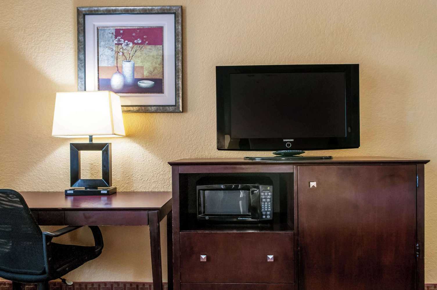 Gift card for Quality Inn & Suites Slidell Gift card for Quality Inn & Suites Slidell