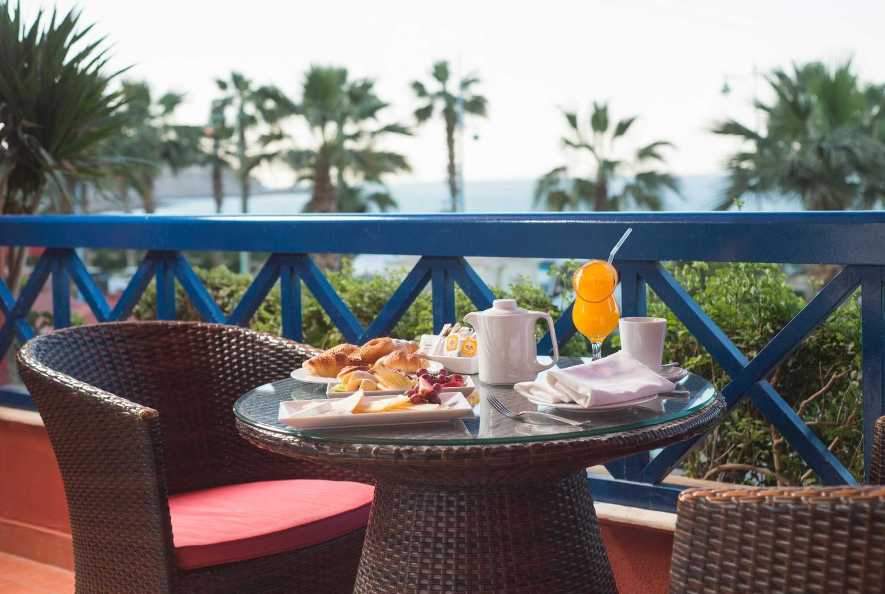 Gift card for Porto Sokhna Beach Resort Gift card for Porto Sokhna Beach Resort