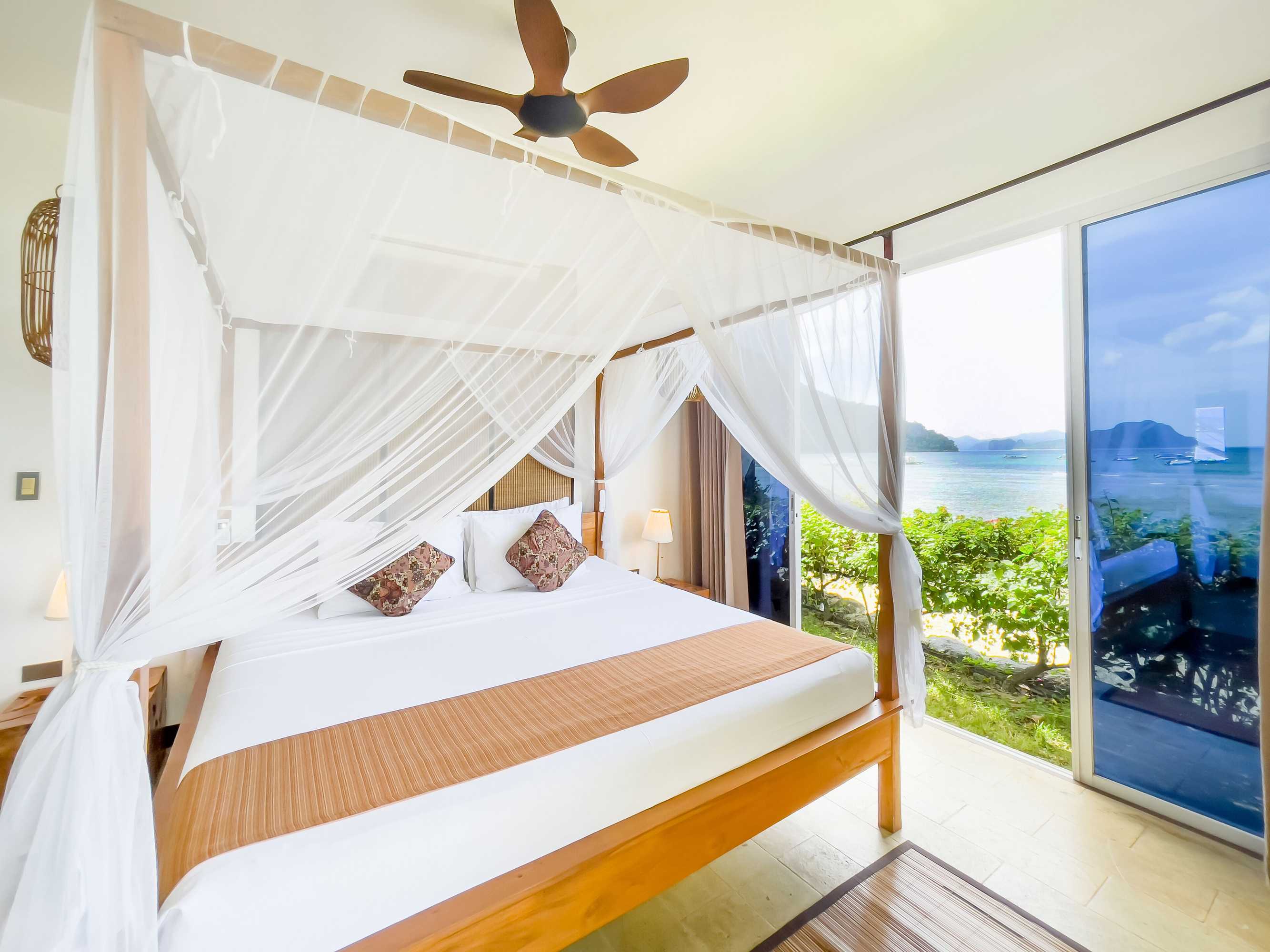 Gift card for Cadlao Resort & Restaurant Gift card for Cadlao Resort & Restaurant