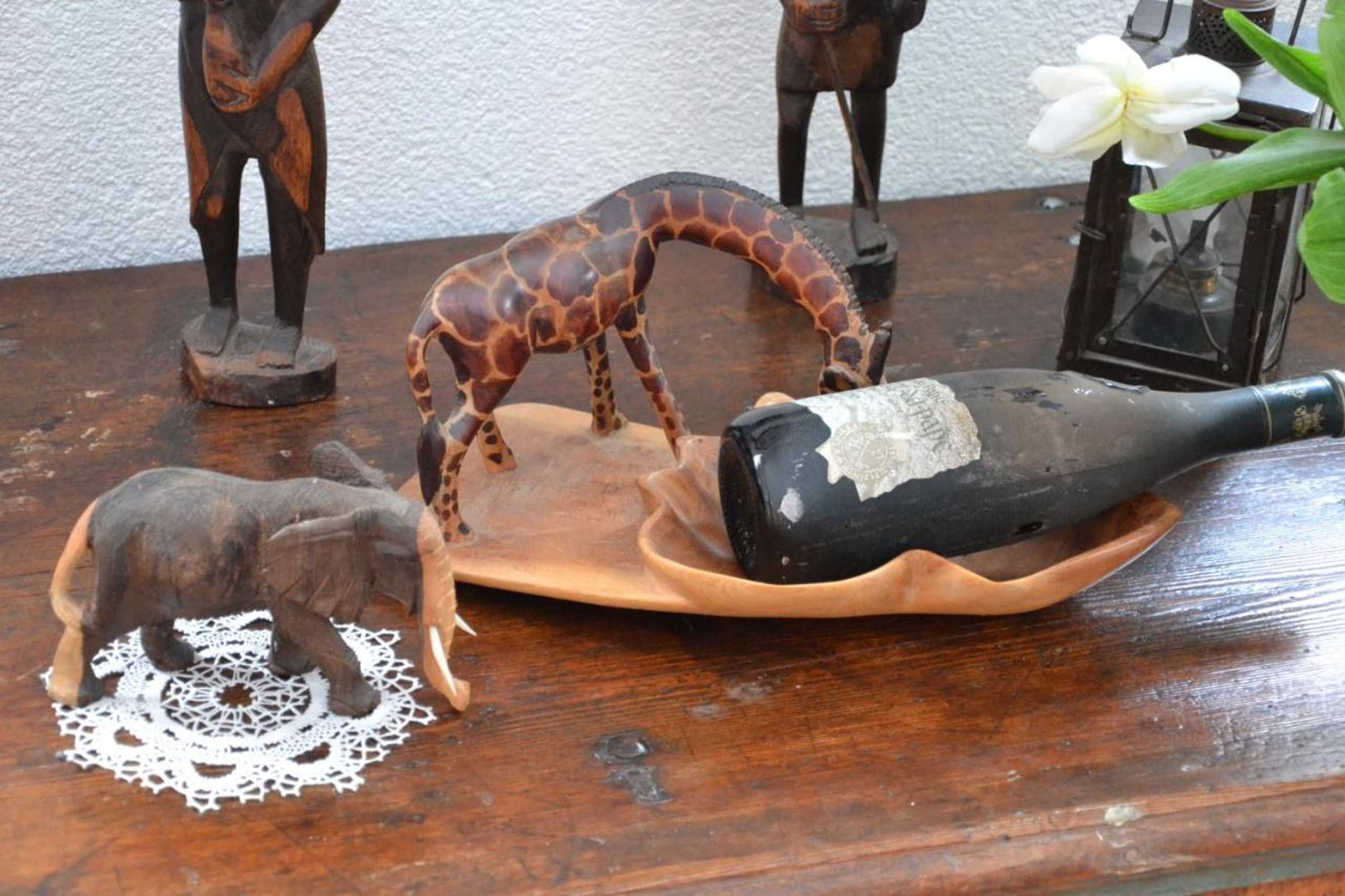 Gift card for Ferienhaus Jägerhaus Oppach Privathaus