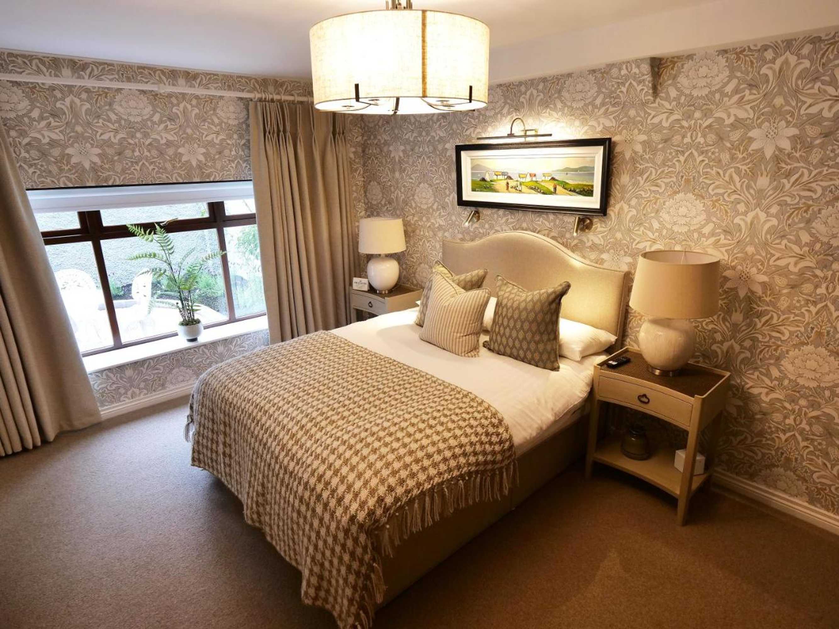 Gift card for Oranmore