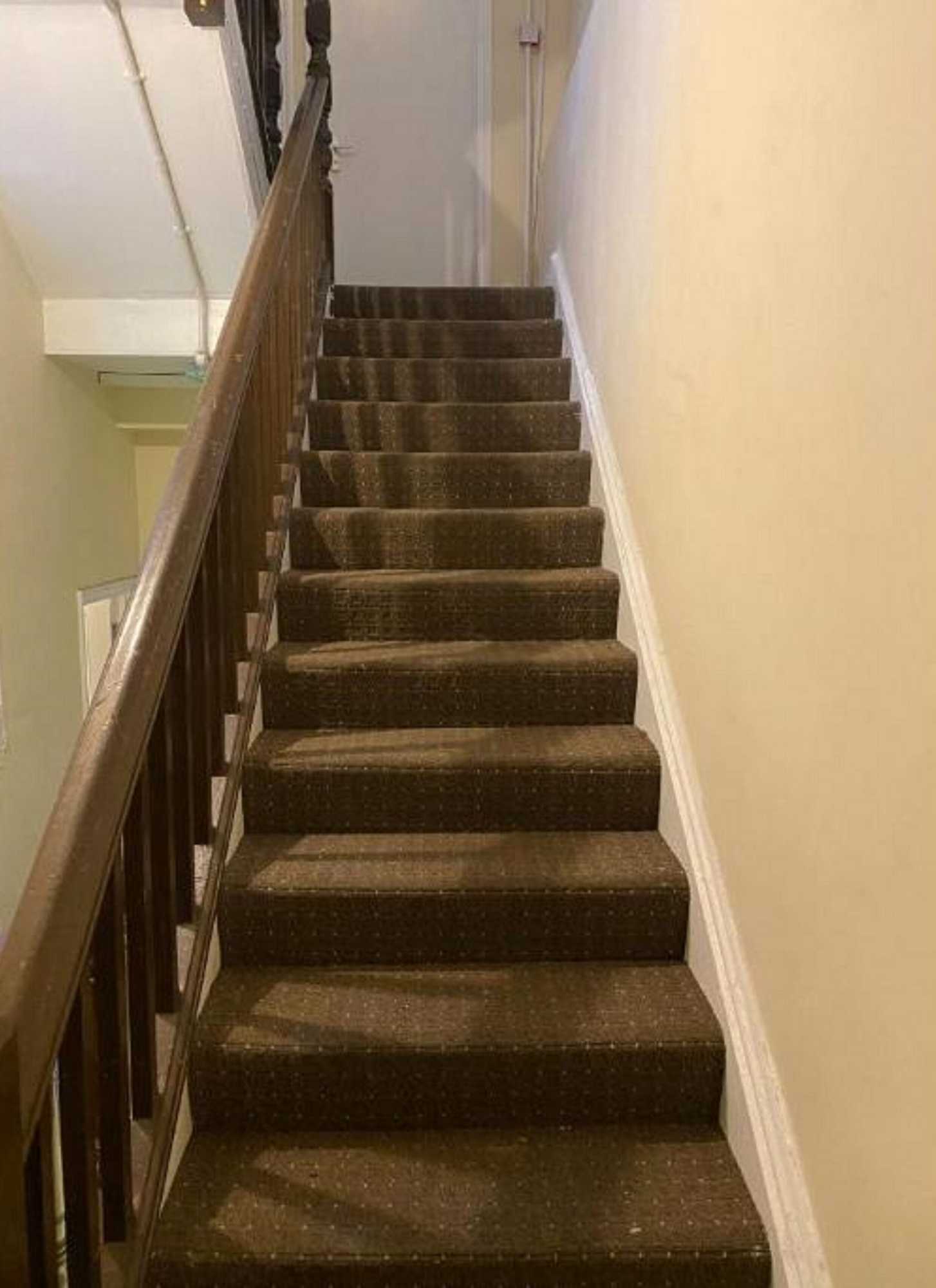 Gift card for Newport Lodge