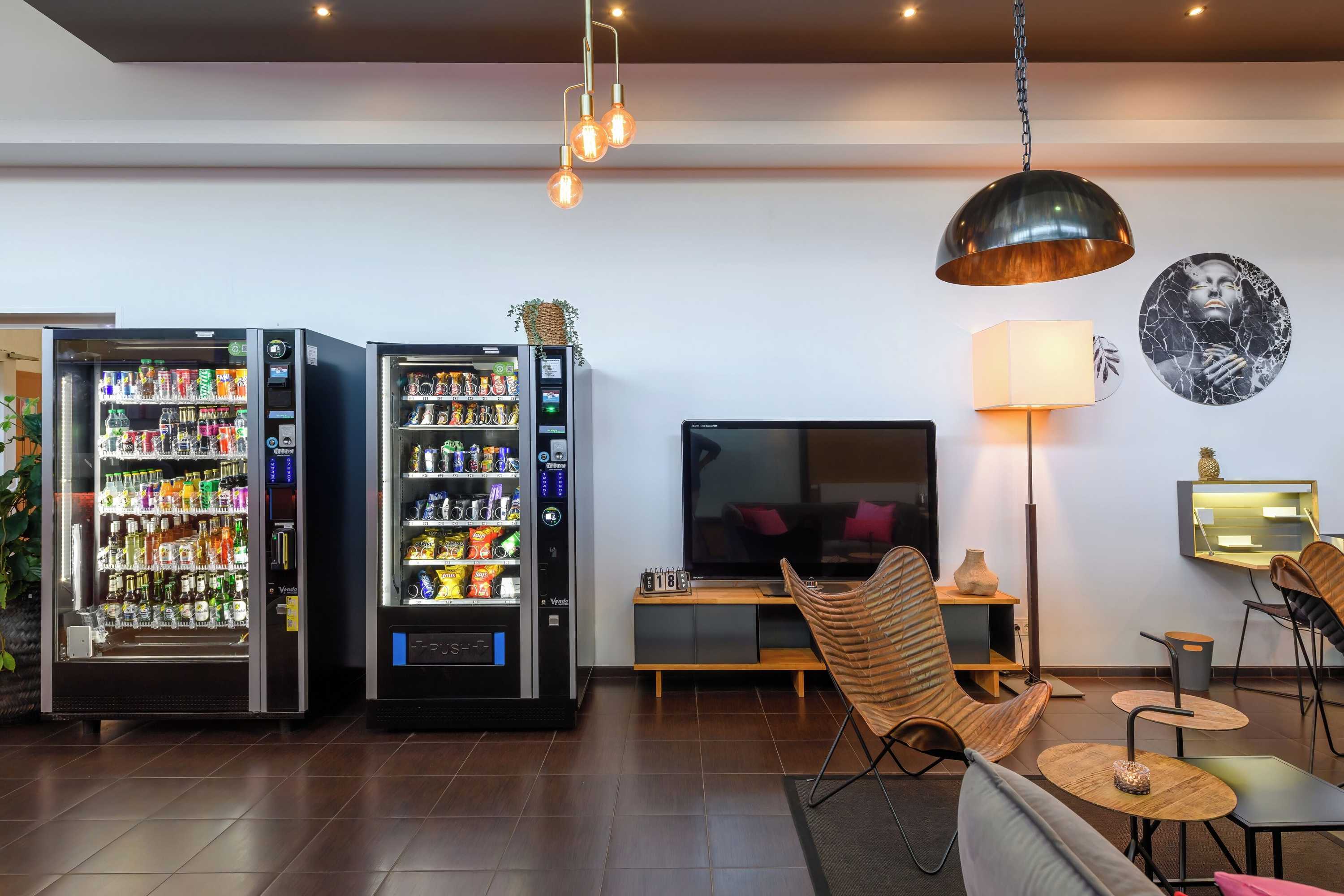 Gift card for Sleepinroomz Botique Hotel Dortmund-West Gift card for Sleepinroomz Botique Hotel Dortmund-West