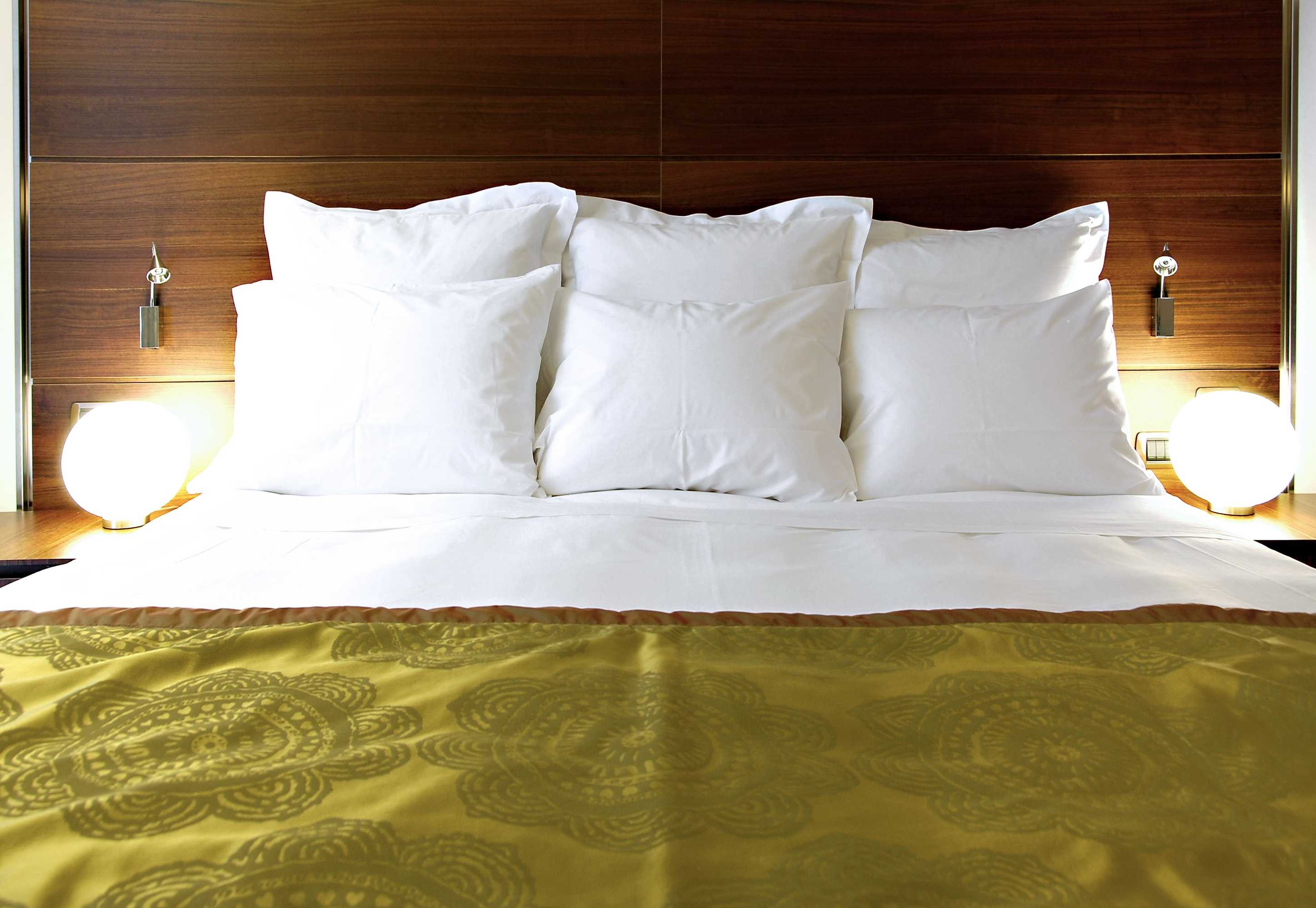 Gift card for Best Western Premier Bhr Treviso Hotel