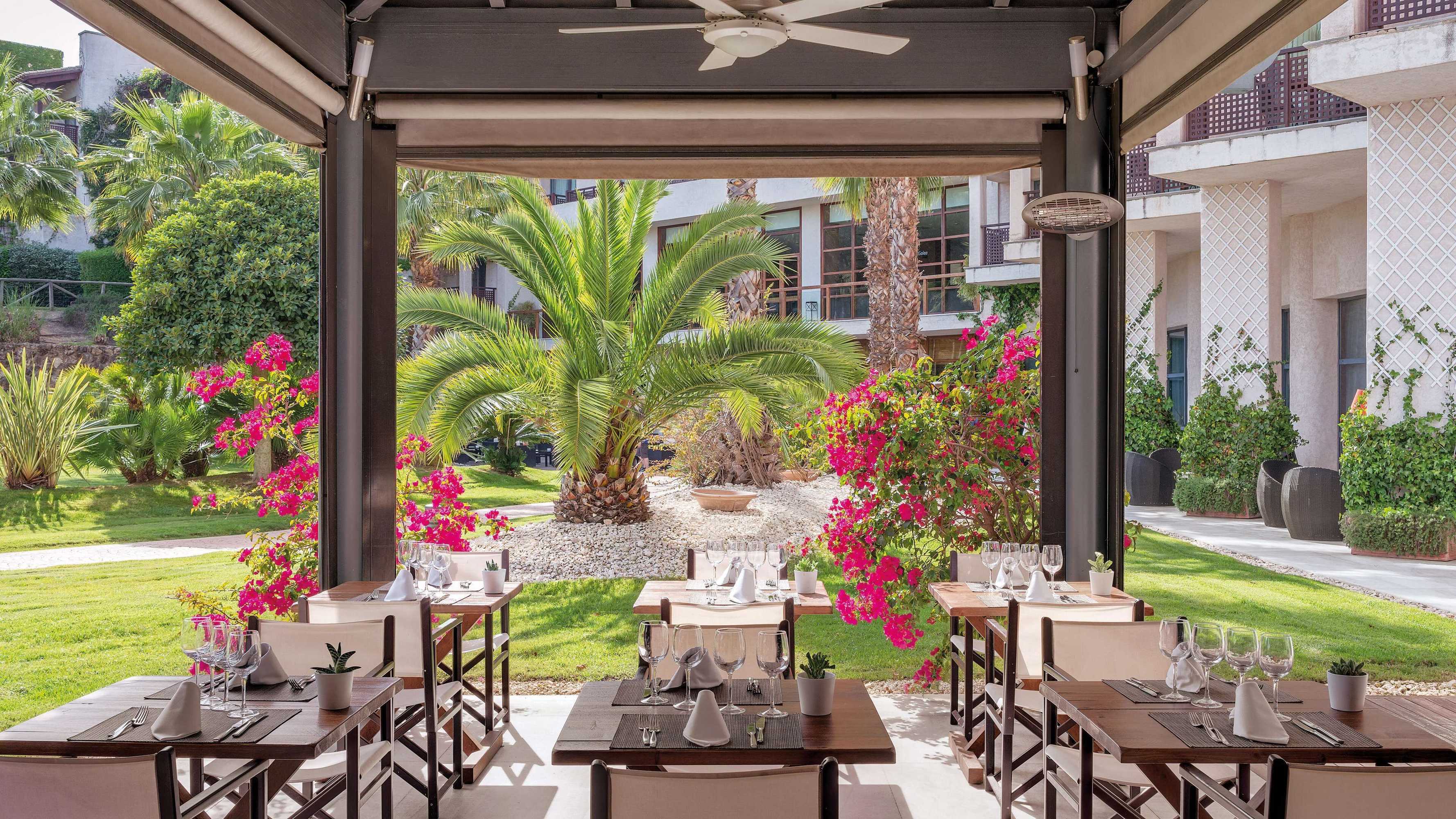 Gift card for Precise Resort El Rompido - The Hotel Gift card for Precise Resort El Rompido - The Hotel