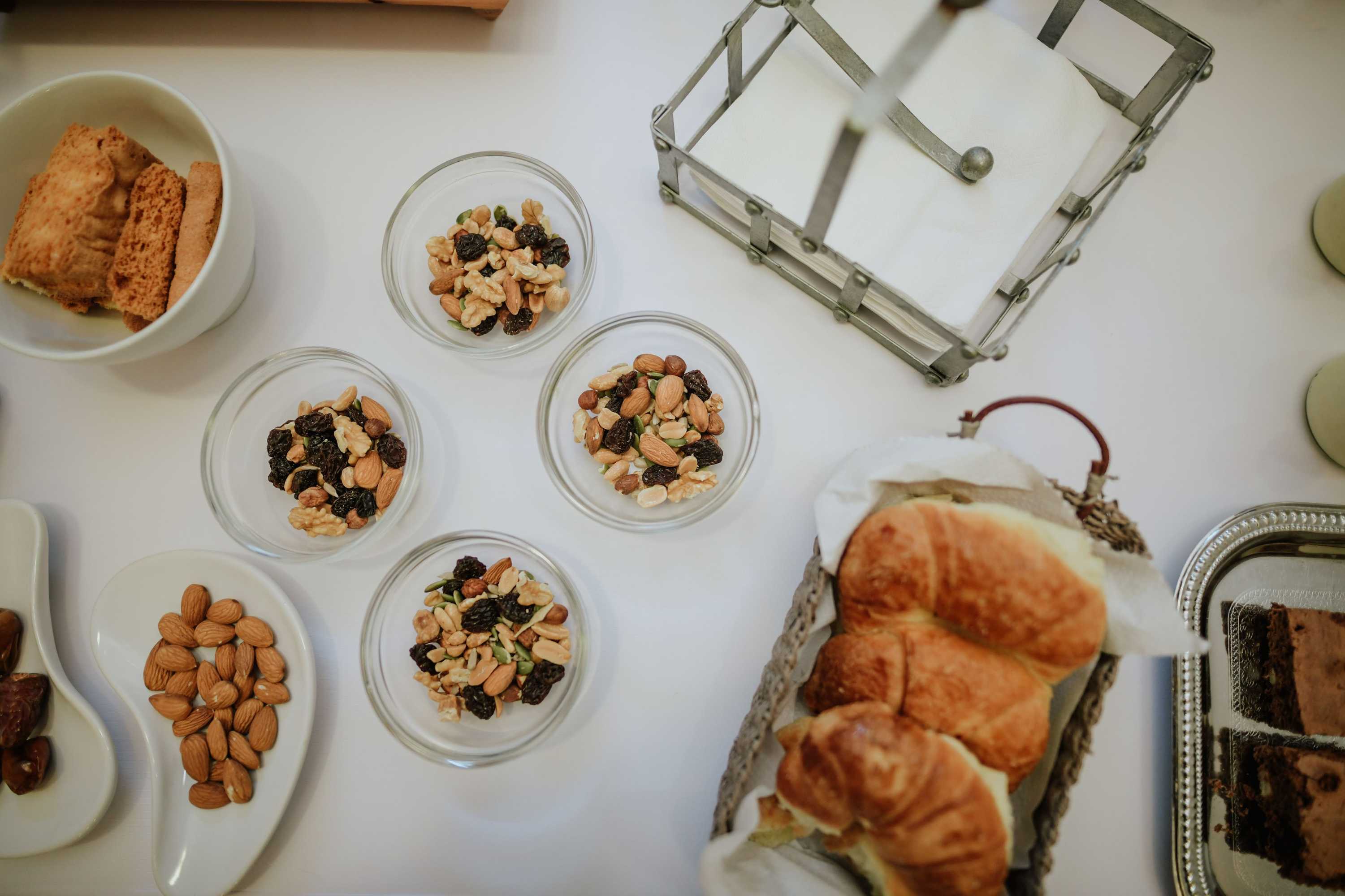 Gift card for Hotel Cap Polonio