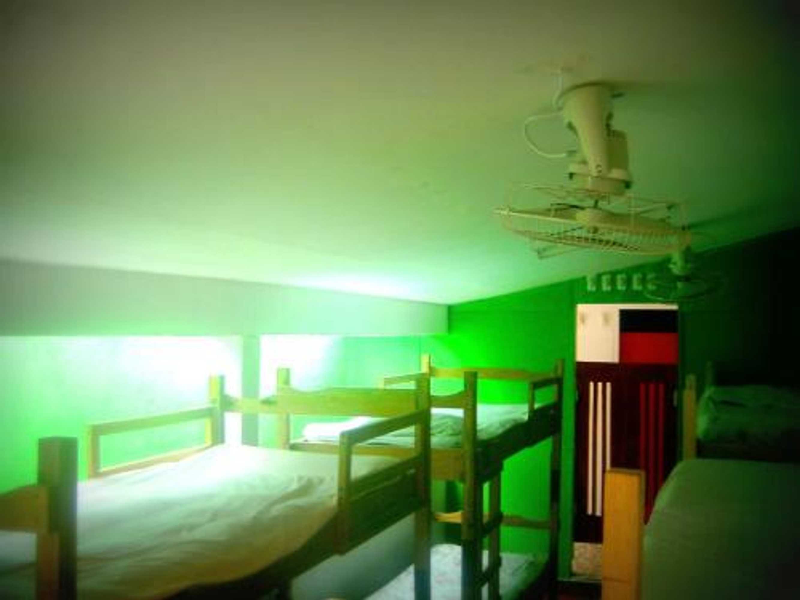 Gift card for Hostel Tadeo San Juan Del Sur Gift card for Hostel Tadeo San Juan Del Sur