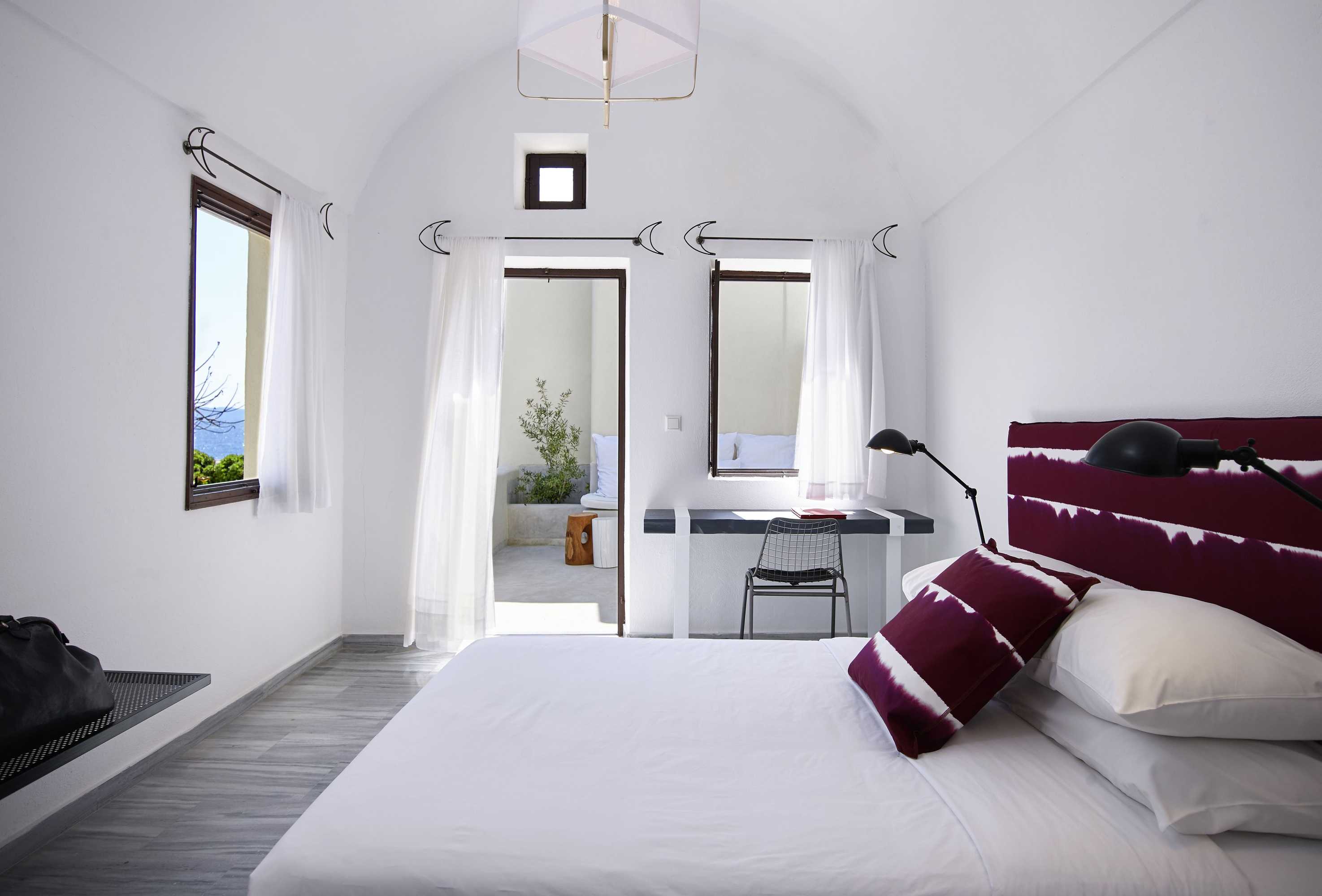 Gift card for Bellonias Villas Gift card for Bellonias Villas