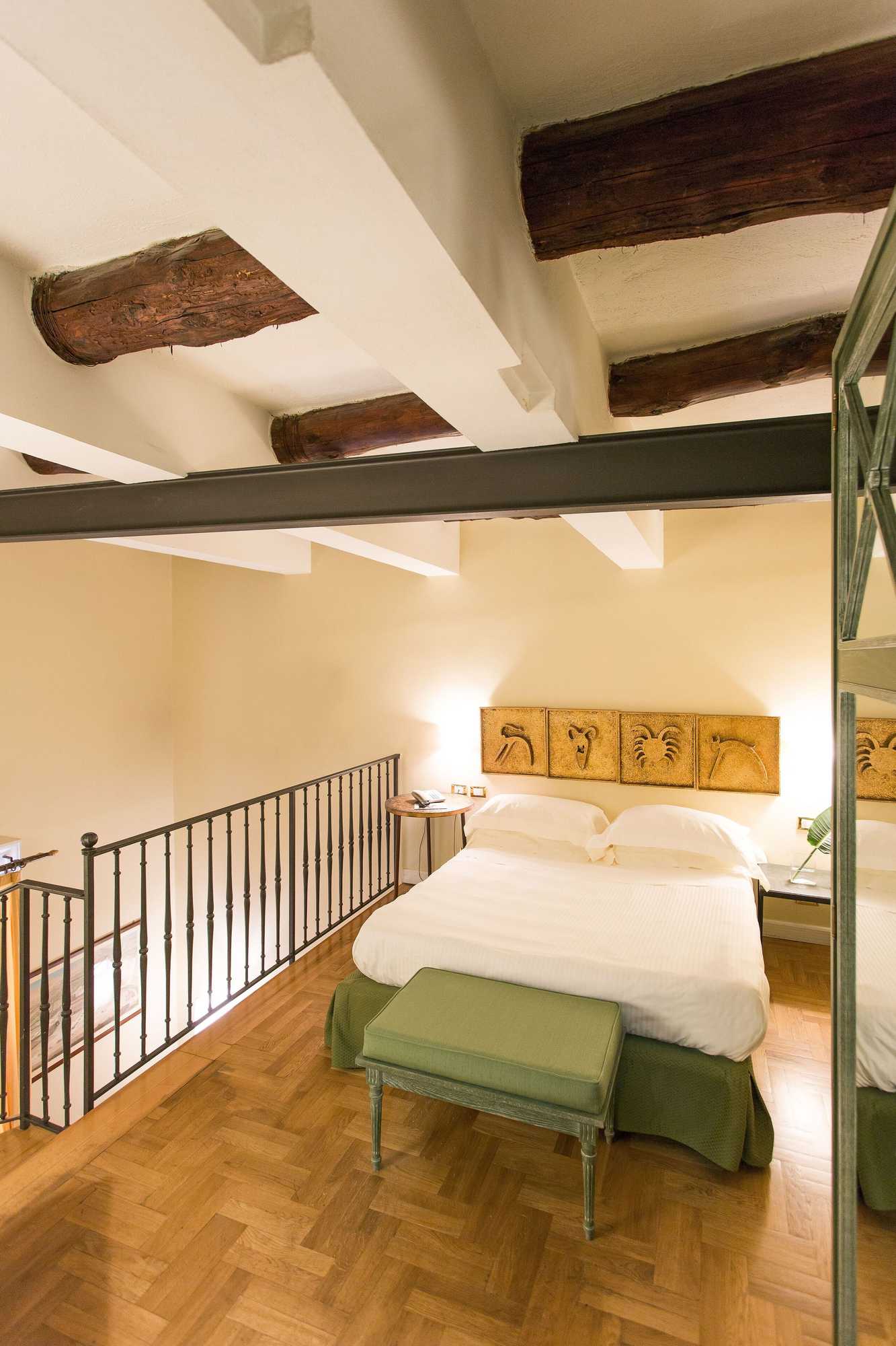 Gift card for Costantinopoli 104